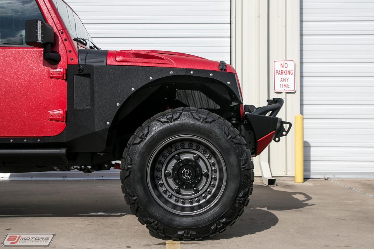 Used-2017-Jeep-Wrangler-Unlimited-Kevlar-RBP-Edition
