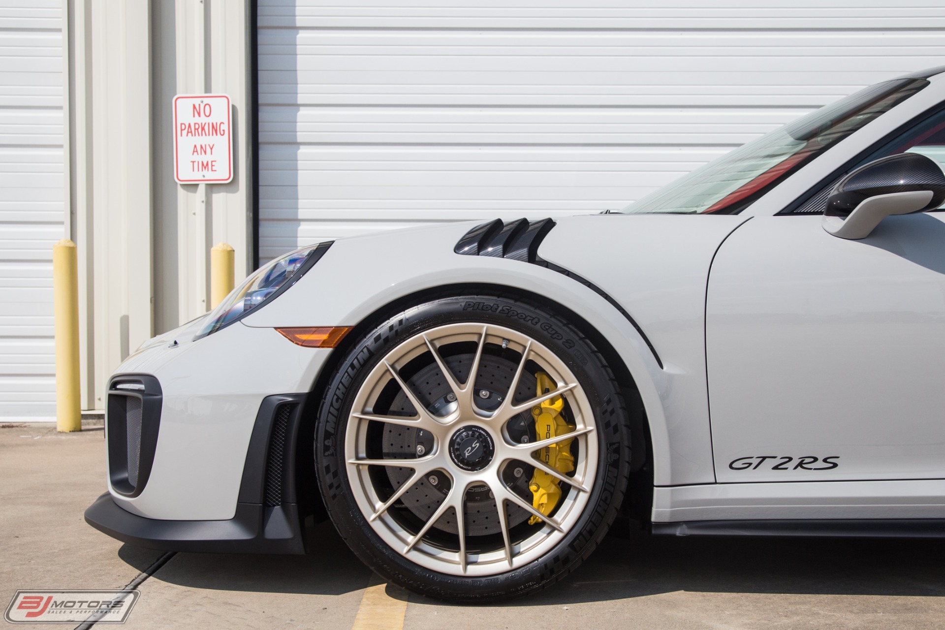 Used-2018-Porsche-911-GT2RS-Weissach-GT2-RS