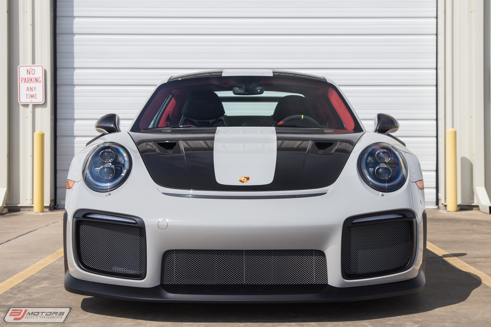 Used-2018-Porsche-911-GT2RS-Weissach-GT2-RS