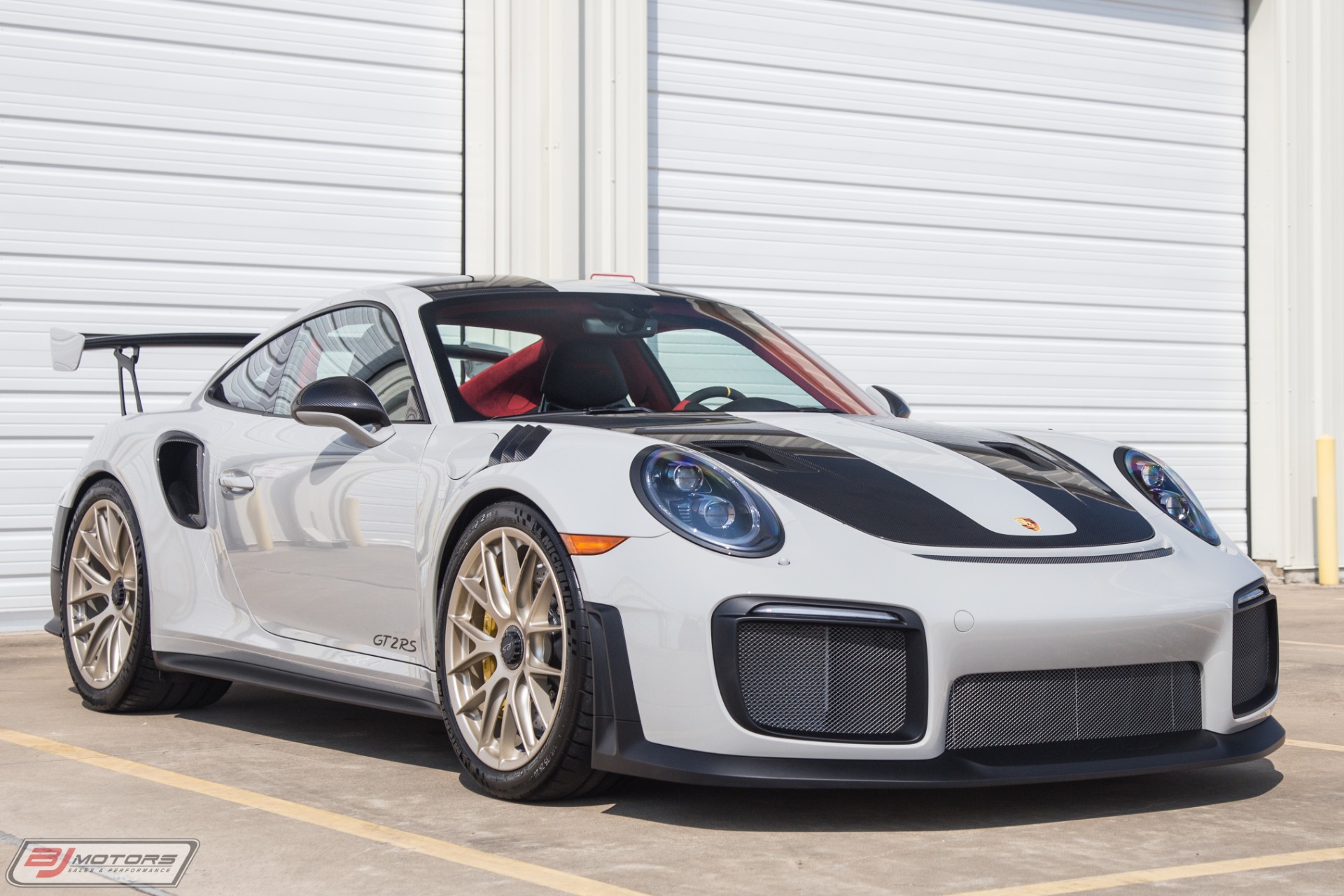 Used-2018-Porsche-911-GT2RS-Weissach-GT2-RS