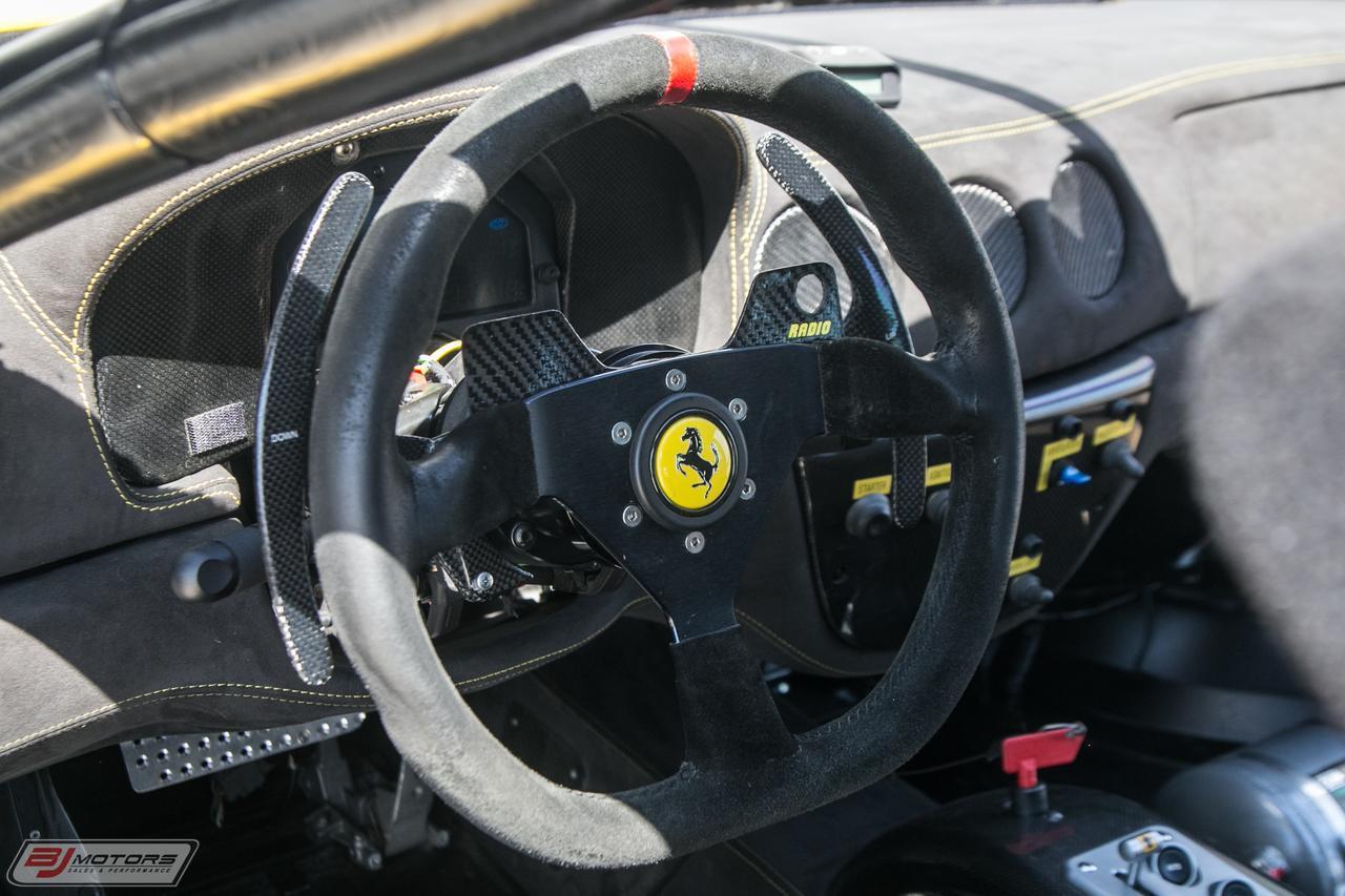 Used-2001-Ferrari-360-Challenge