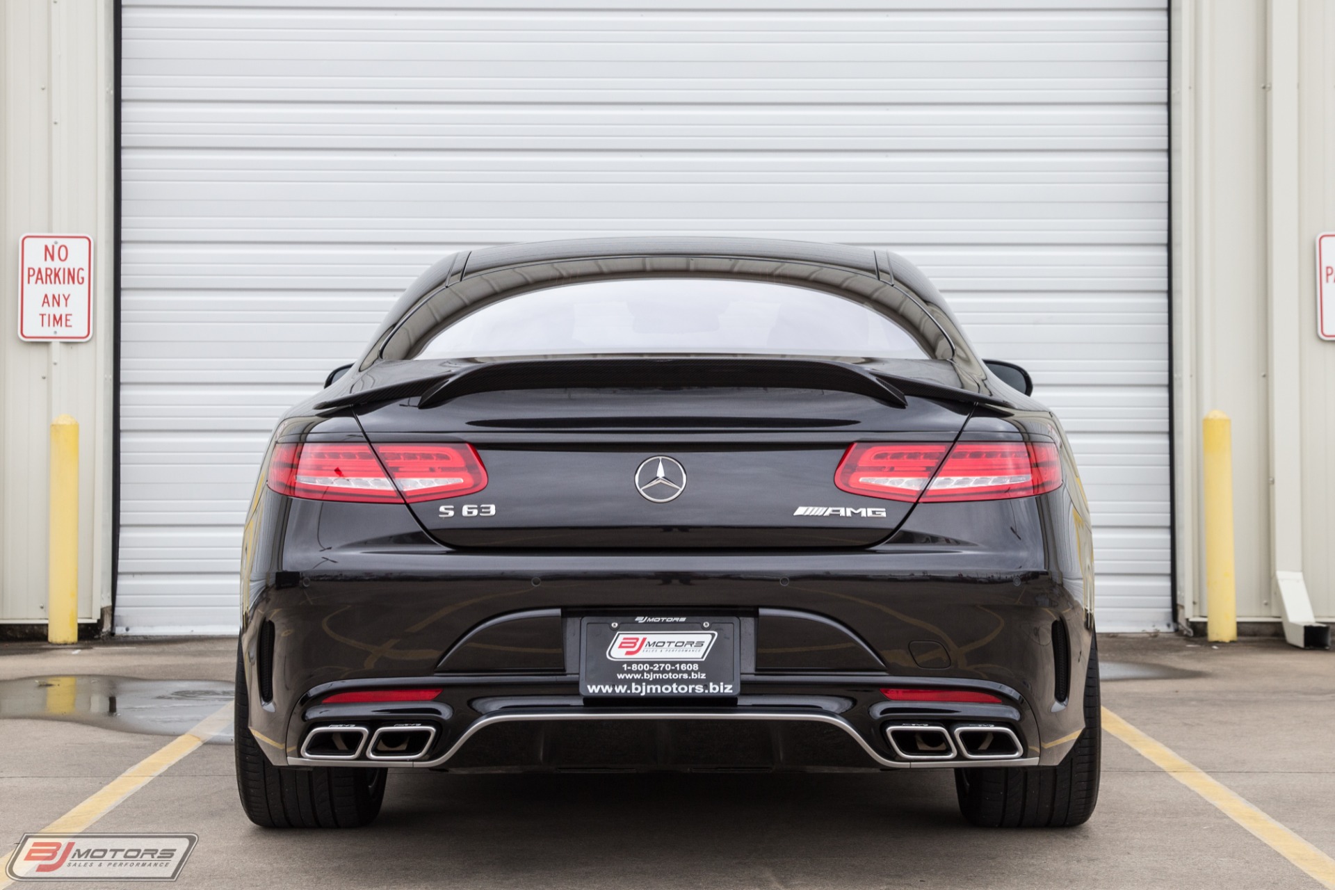 Used-2015-Mercedes-Benz-S-Class-S63-AMG