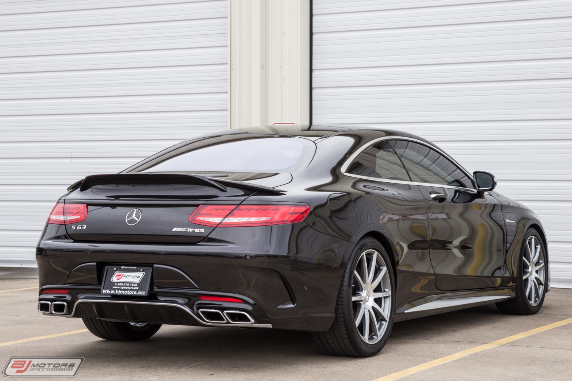 Used-2015-Mercedes-Benz-S-Class-S63-AMG