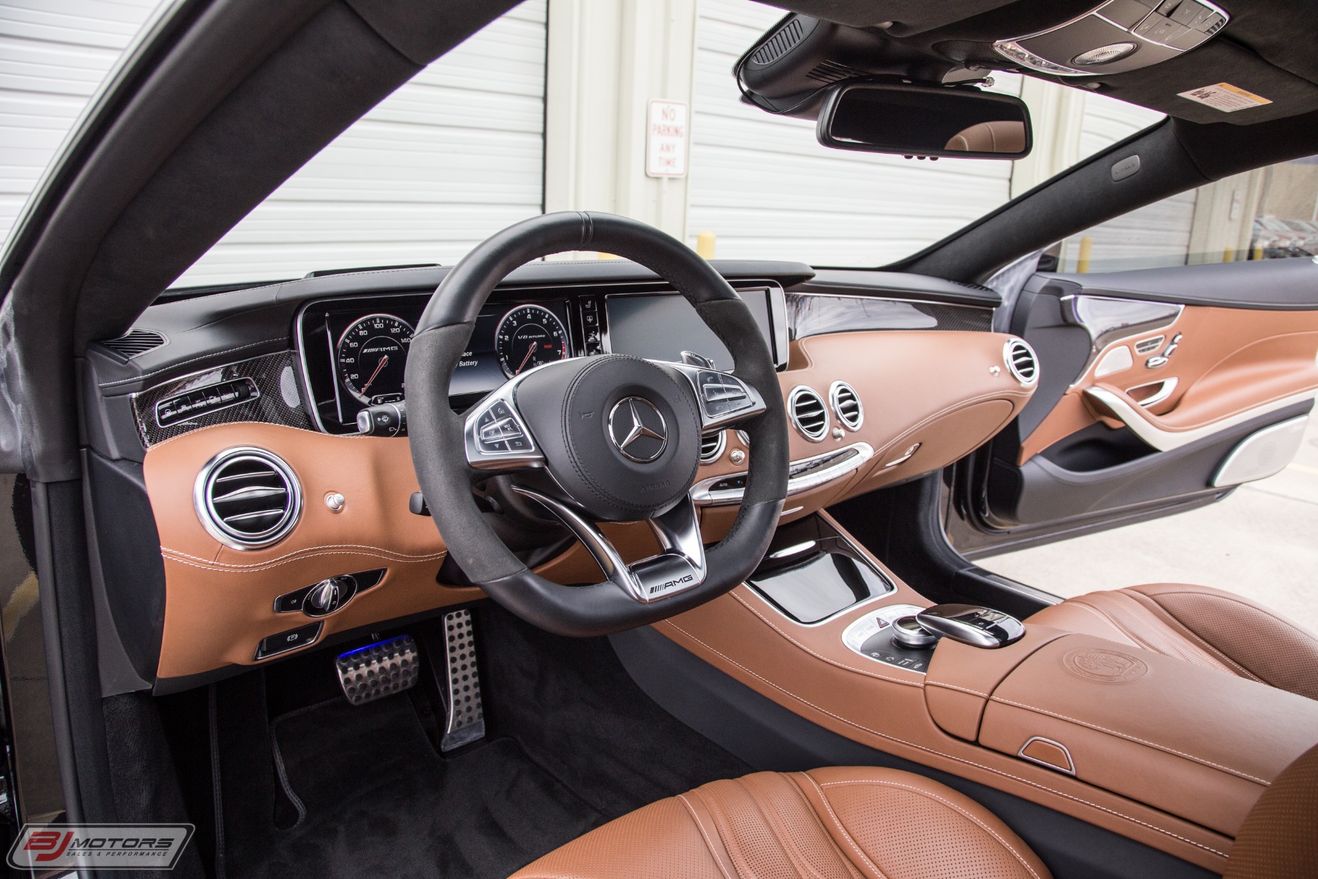 Used-2015-Mercedes-Benz-S-Class-S63-AMG