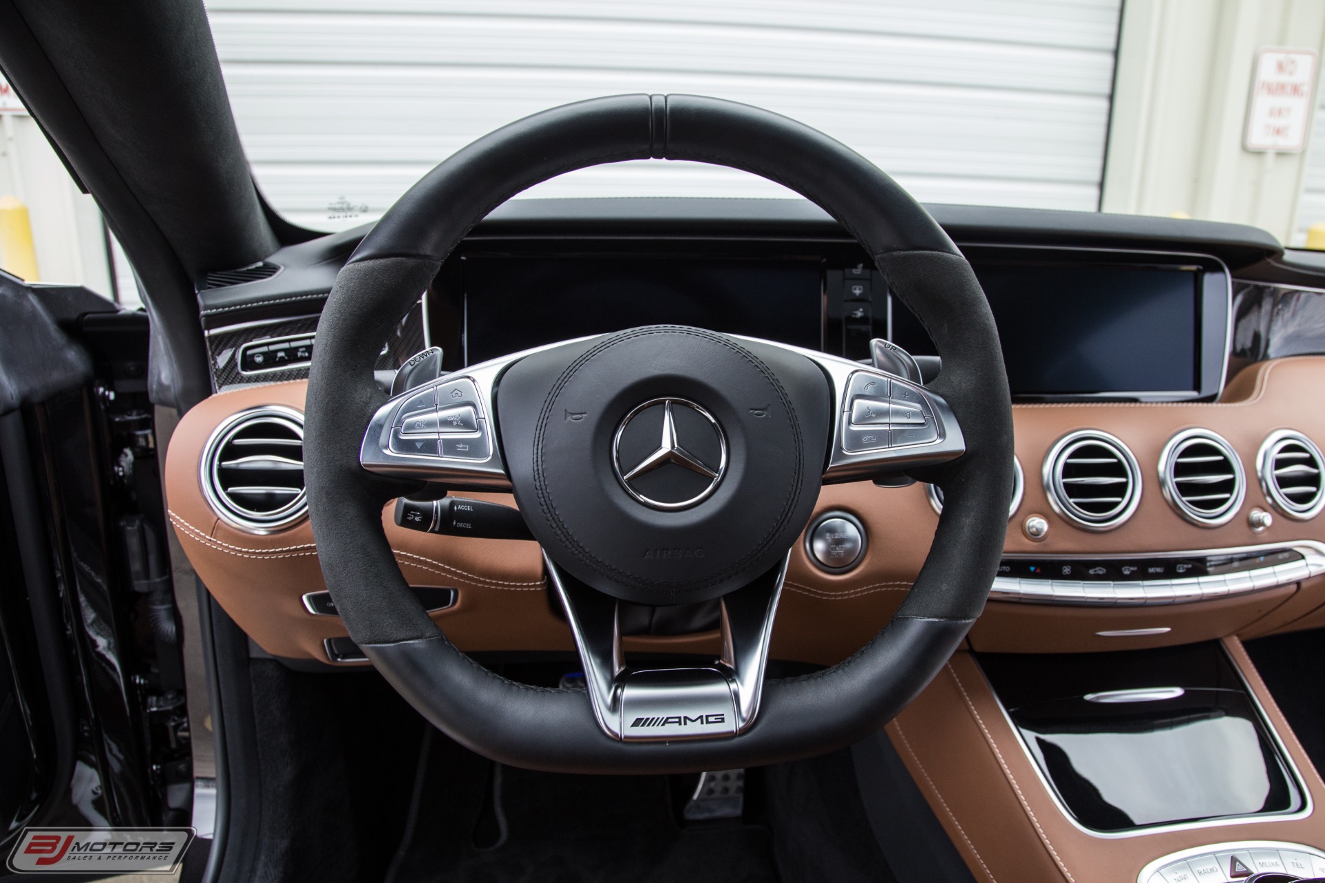 Used-2015-Mercedes-Benz-S-Class-S63-AMG