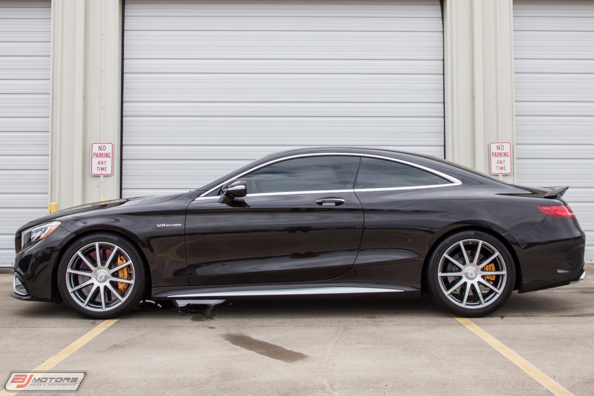 Used-2015-Mercedes-Benz-S-Class-S63-AMG