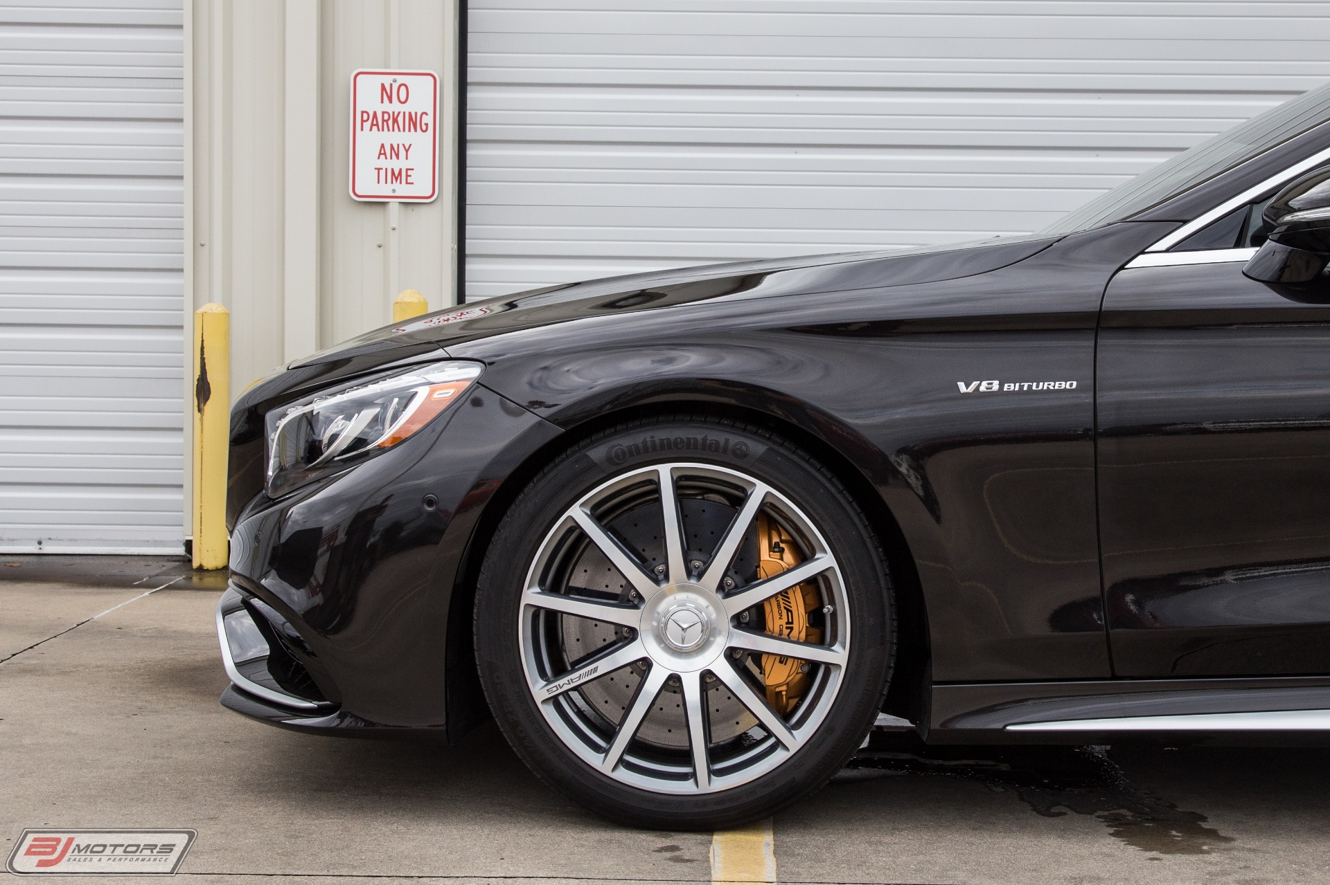Used-2015-Mercedes-Benz-S-Class-S63-AMG