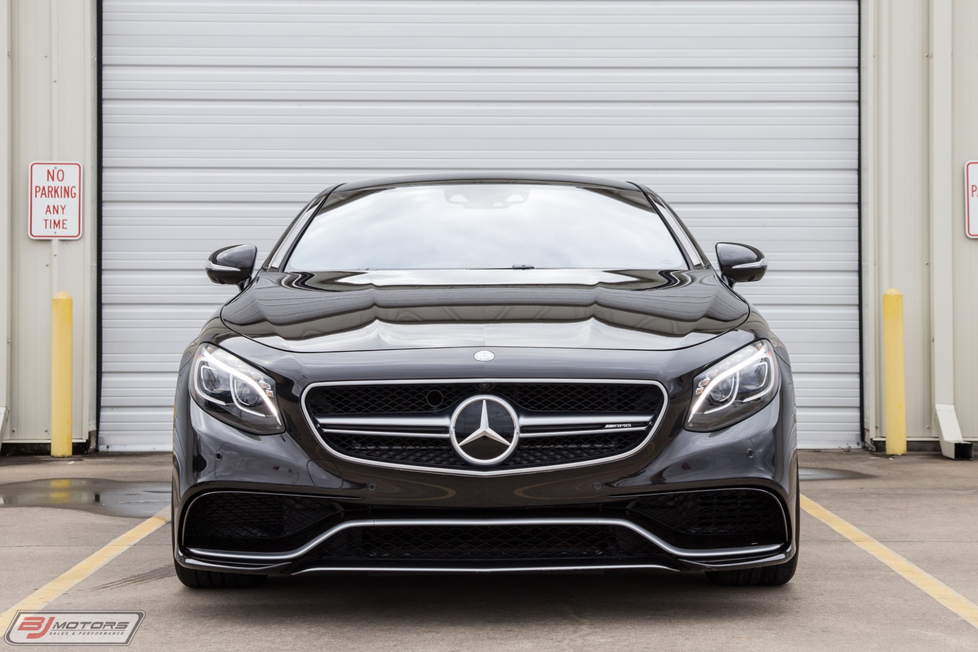 Used-2015-Mercedes-Benz-S-Class-S63-AMG