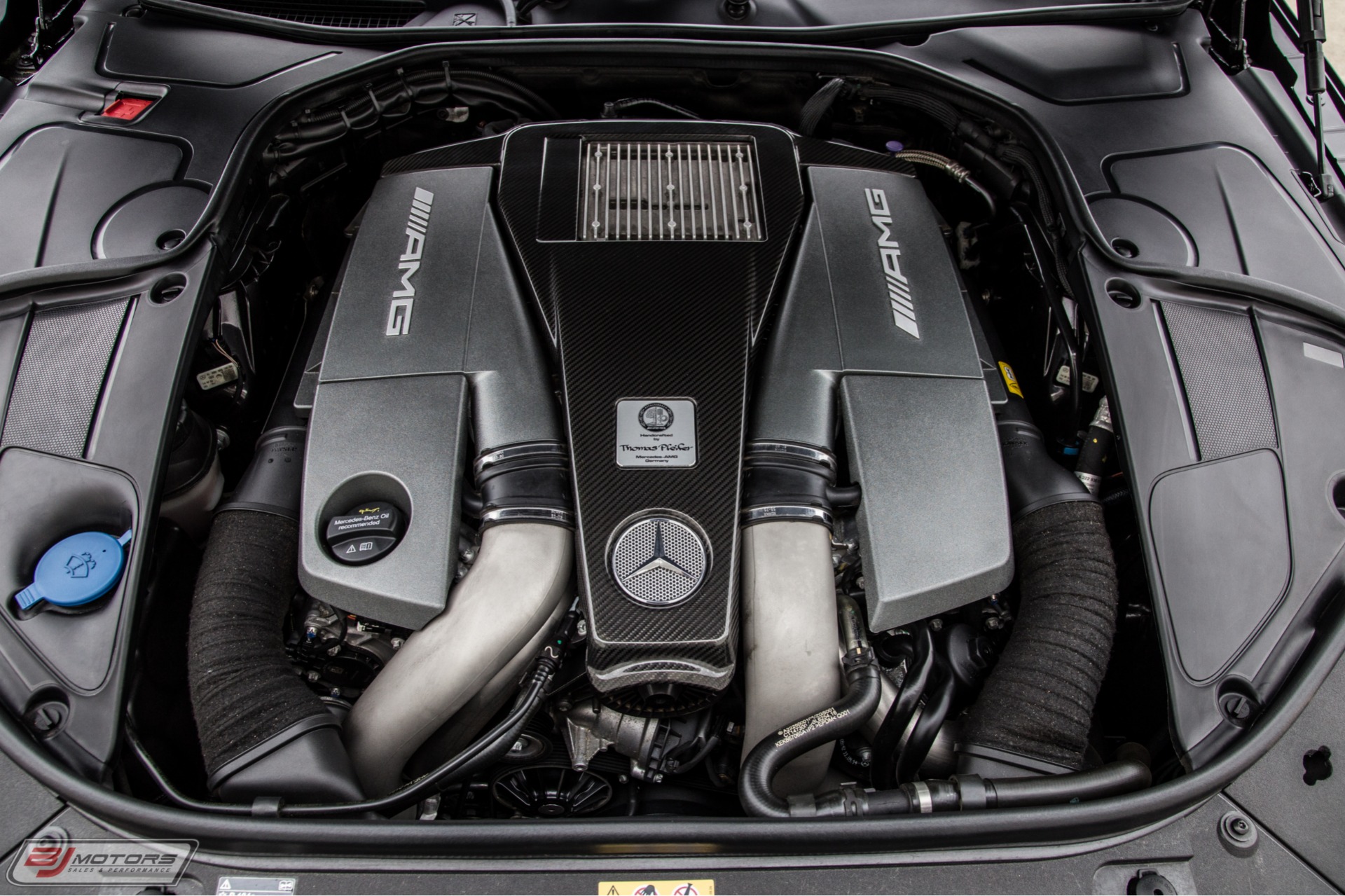 Used-2015-Mercedes-Benz-S-Class-S63-AMG