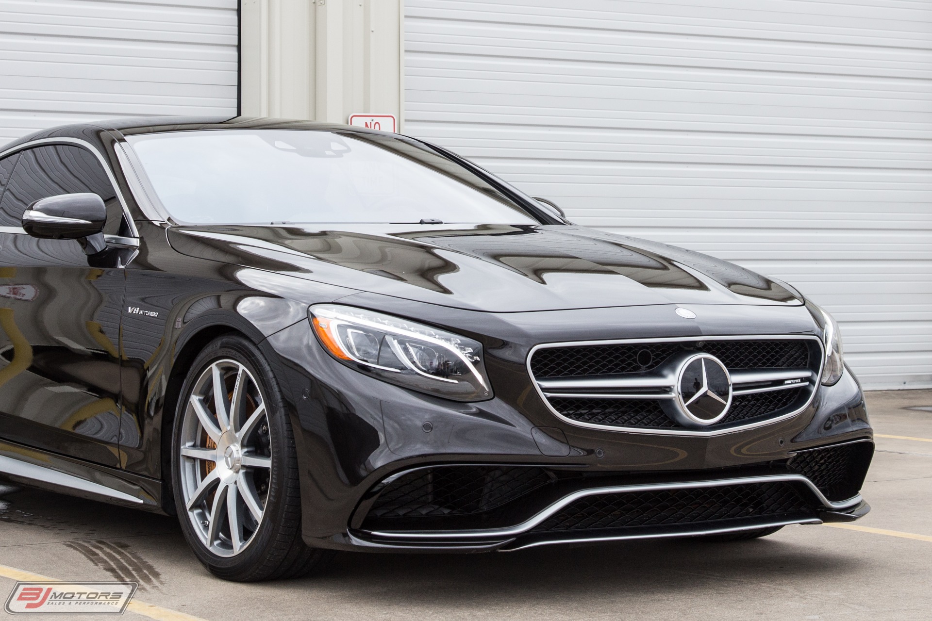 Used-2015-Mercedes-Benz-S-Class-S63-AMG