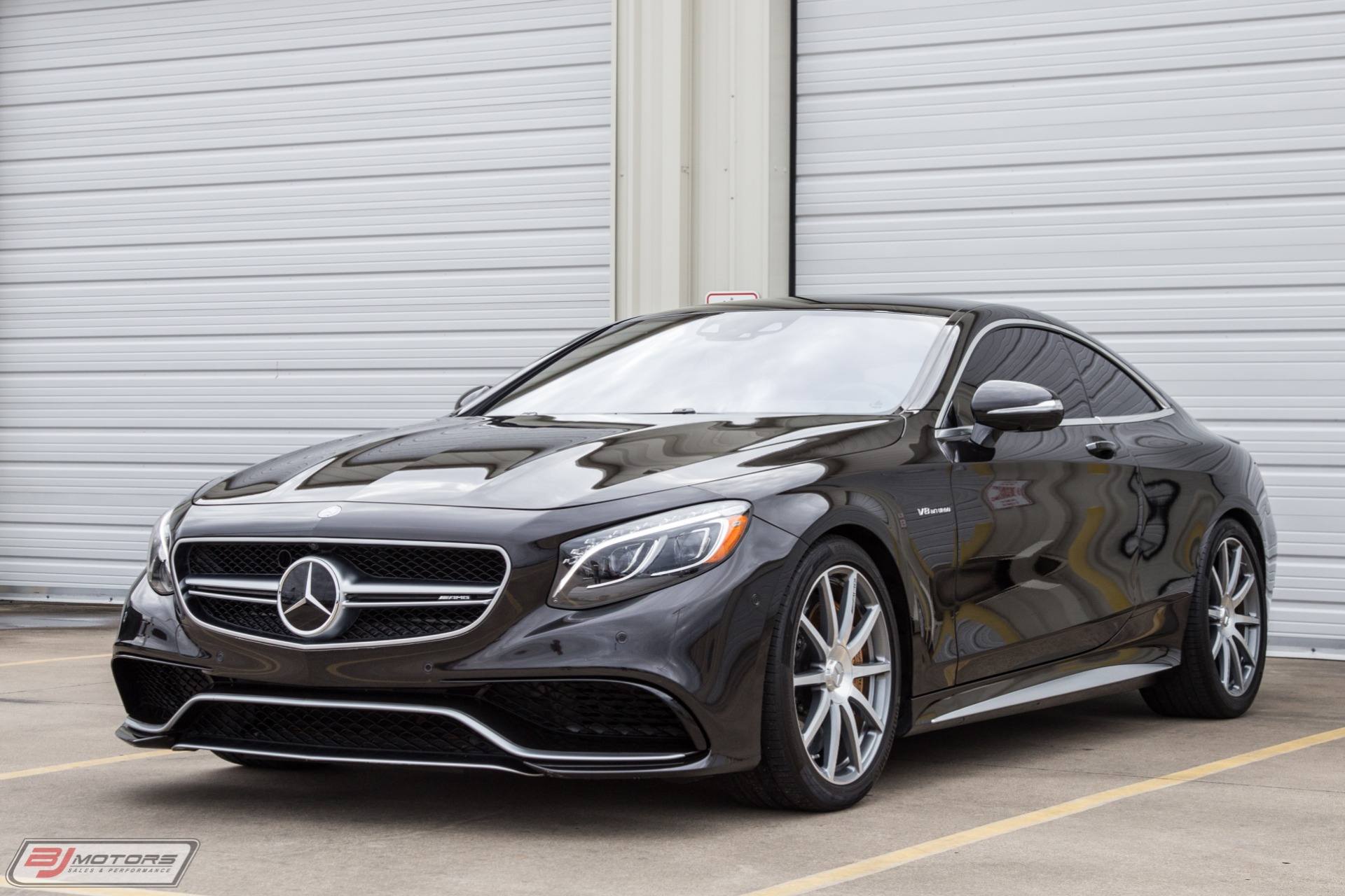 Used-2015-Mercedes-Benz-S-Class-S63-AMG