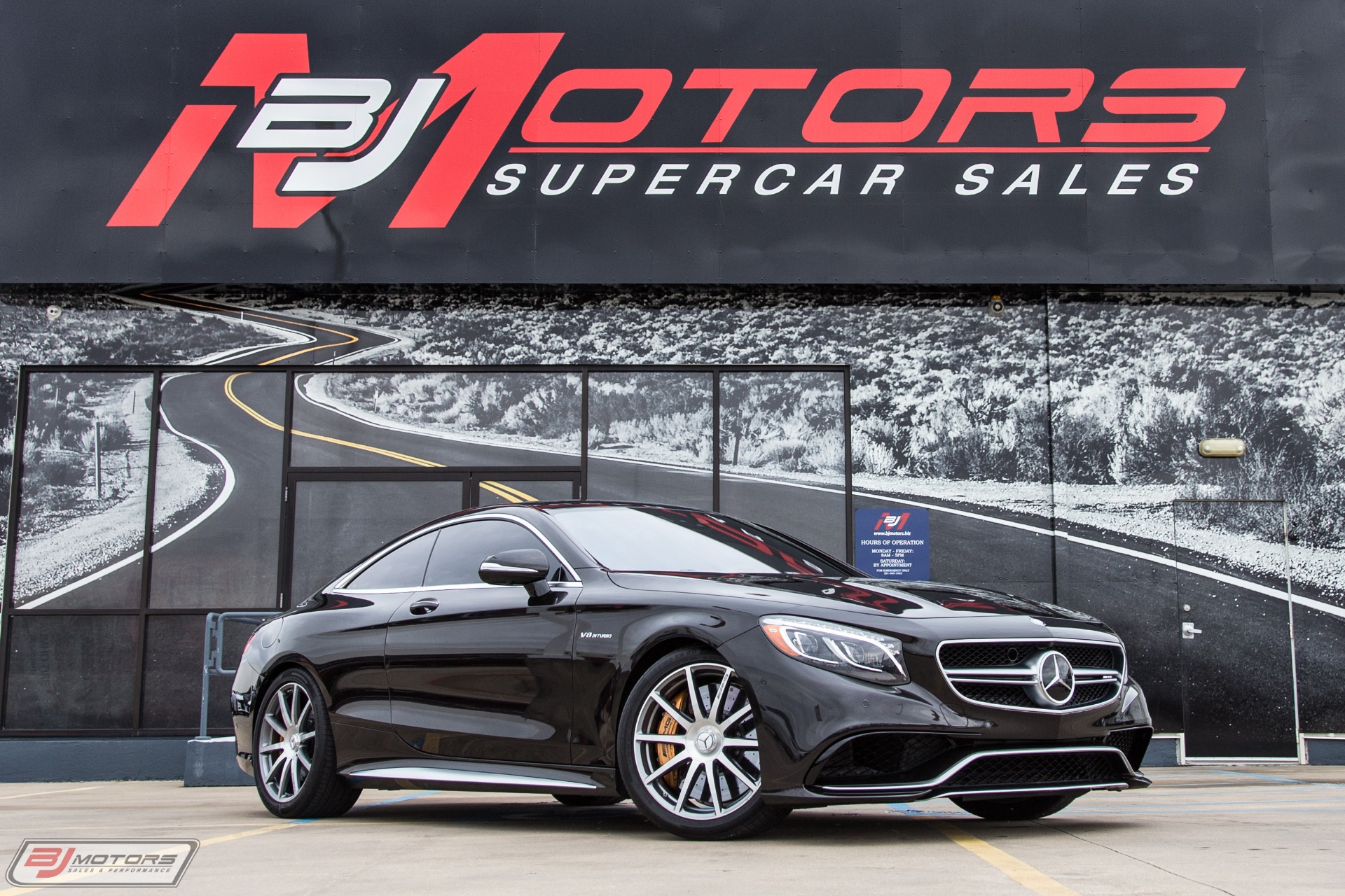 Used-2015-Mercedes-Benz-S-Class-S63-AMG