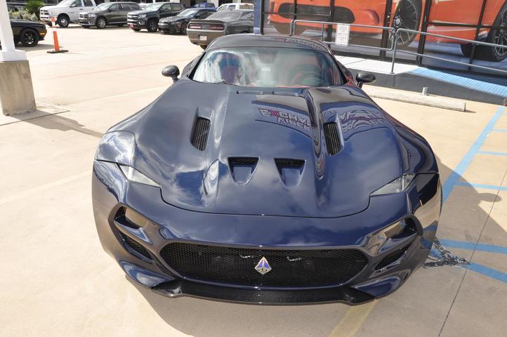 Used-2018-VLF-Automotive-Force-1-V10