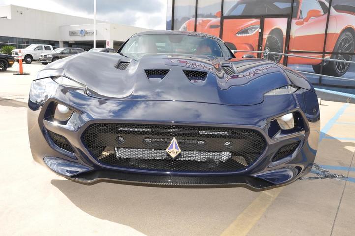 Used-2018-VLF-Automotive-Force-1-V10