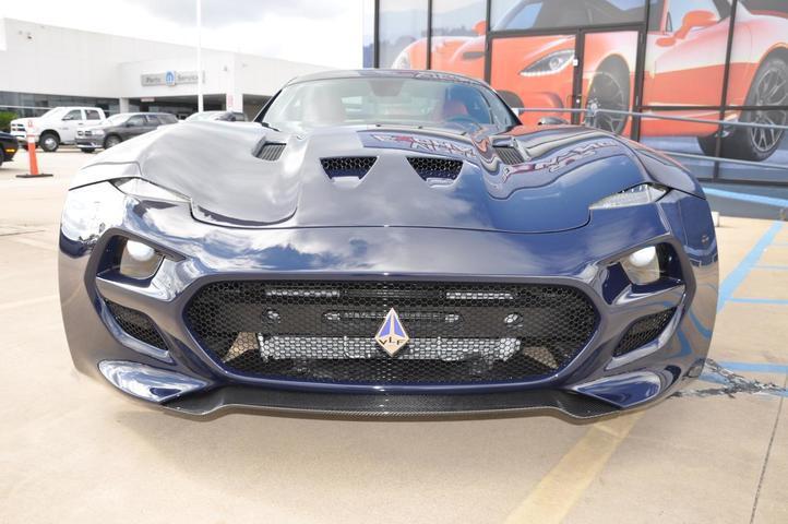 Used-2018-VLF-Automotive-Force-1-V10