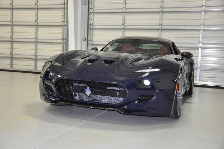 Used-2018-VLF-Automotive-Force-1-V10