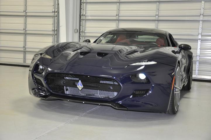 Used-2018-VLF-Automotive-Force-1-V10