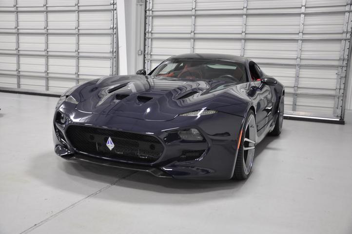 Used-2018-VLF-Automotive-Force-1-V10