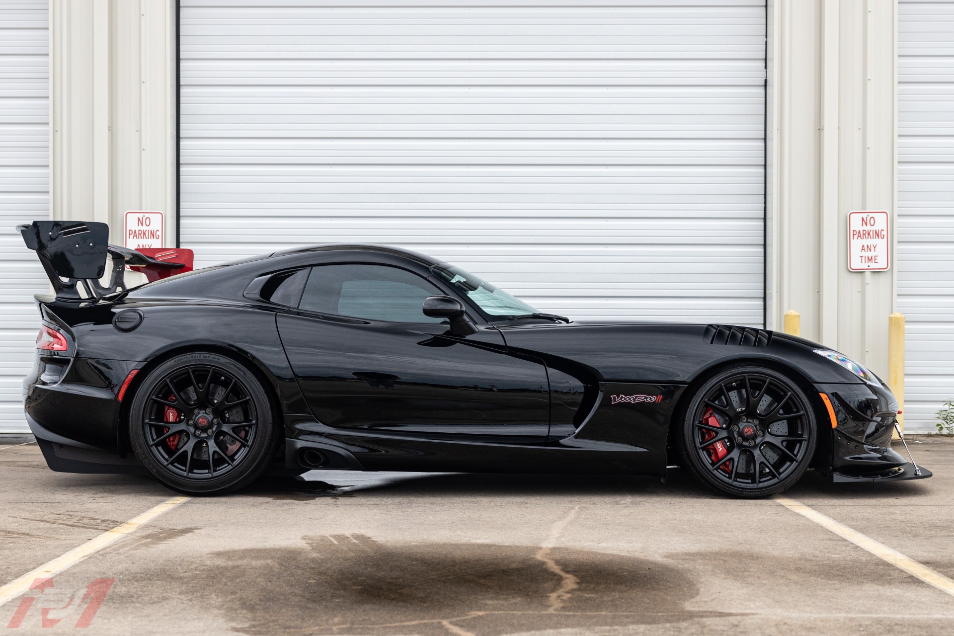 Used-2017-Dodge-Viper-VooDoo-II-Edition-ACR-E