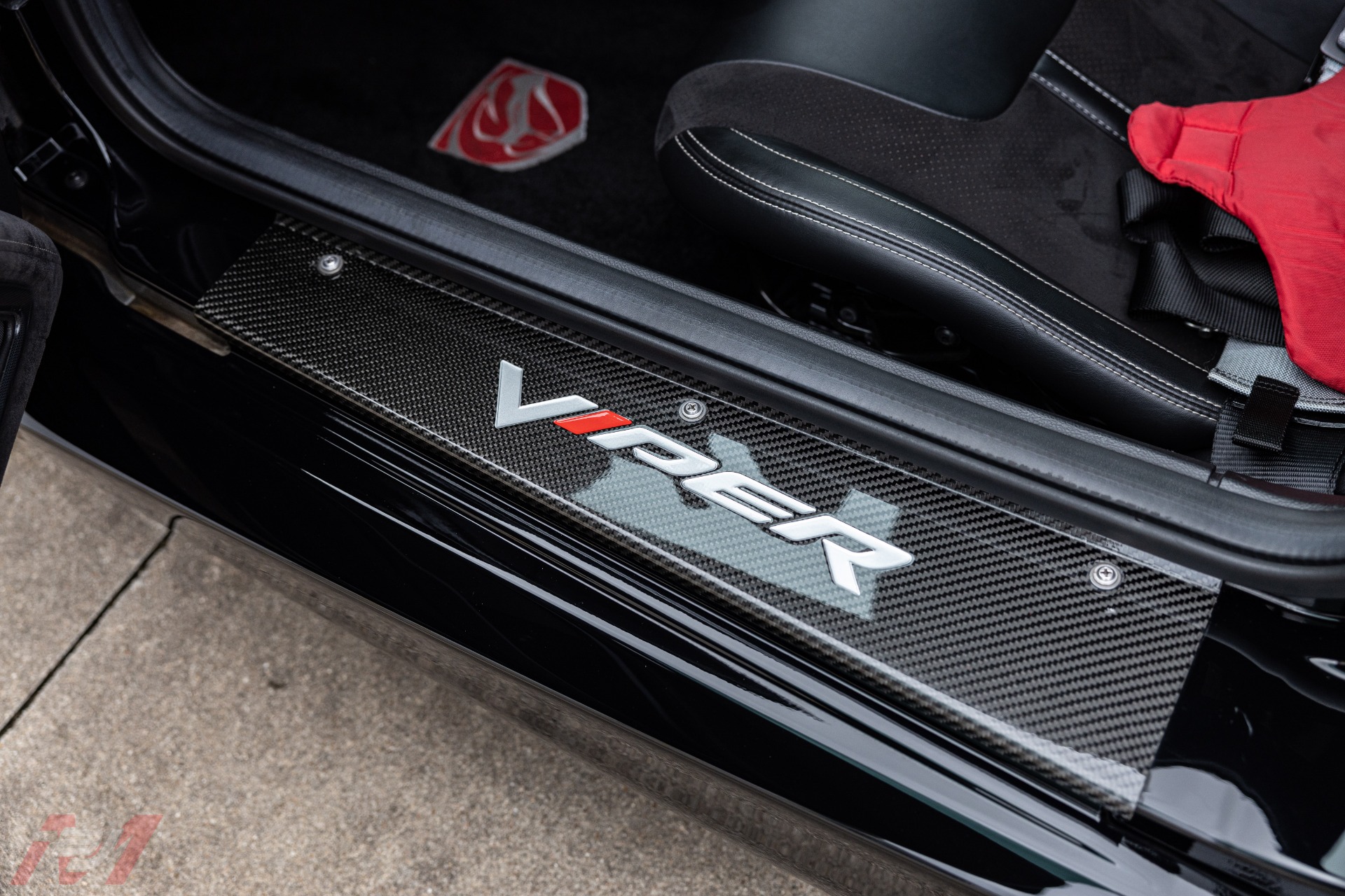 Used-2017-Dodge-Viper-VooDoo-II-Edition-ACR-E