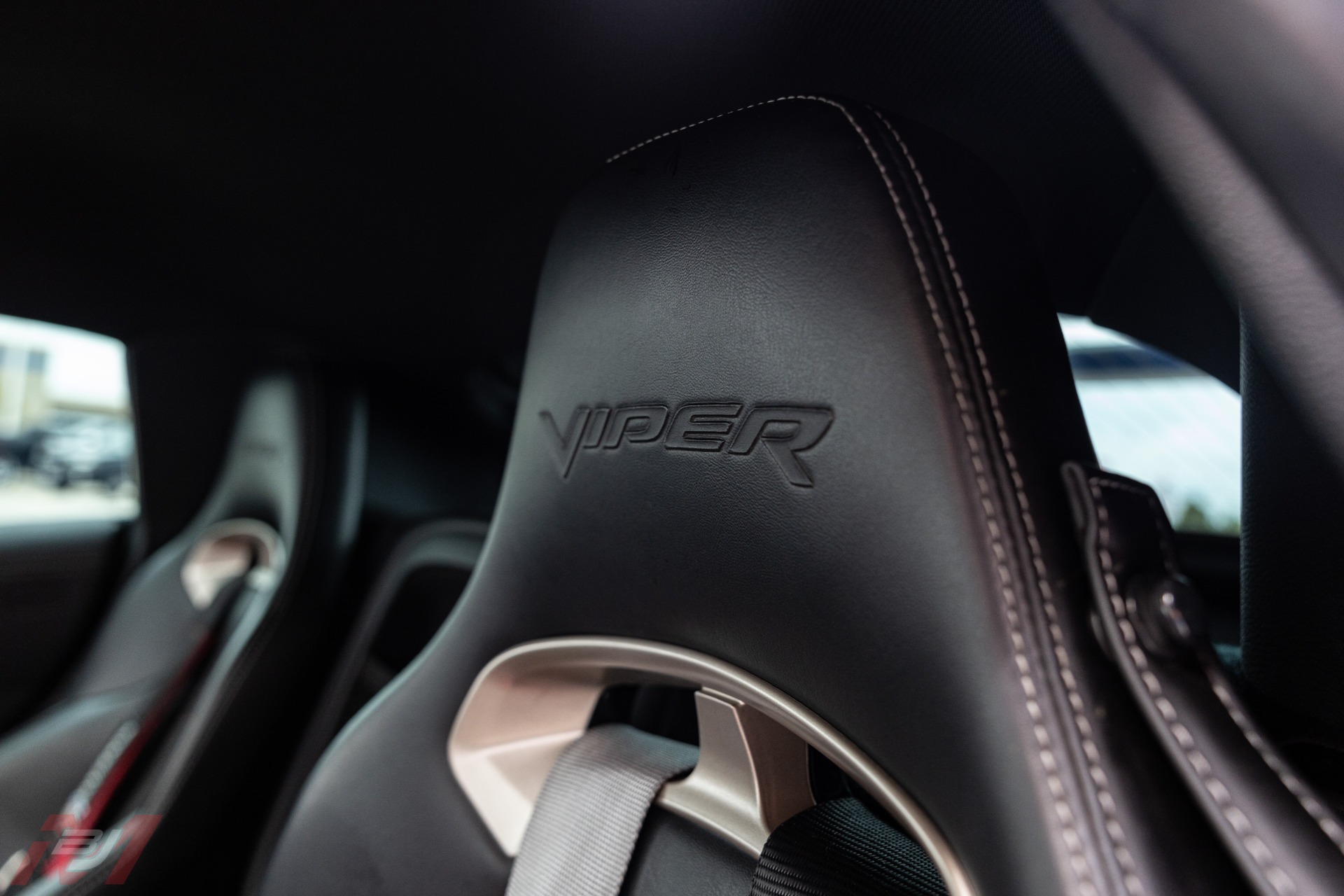 Used-2017-Dodge-Viper-VooDoo-II-Edition-ACR-E