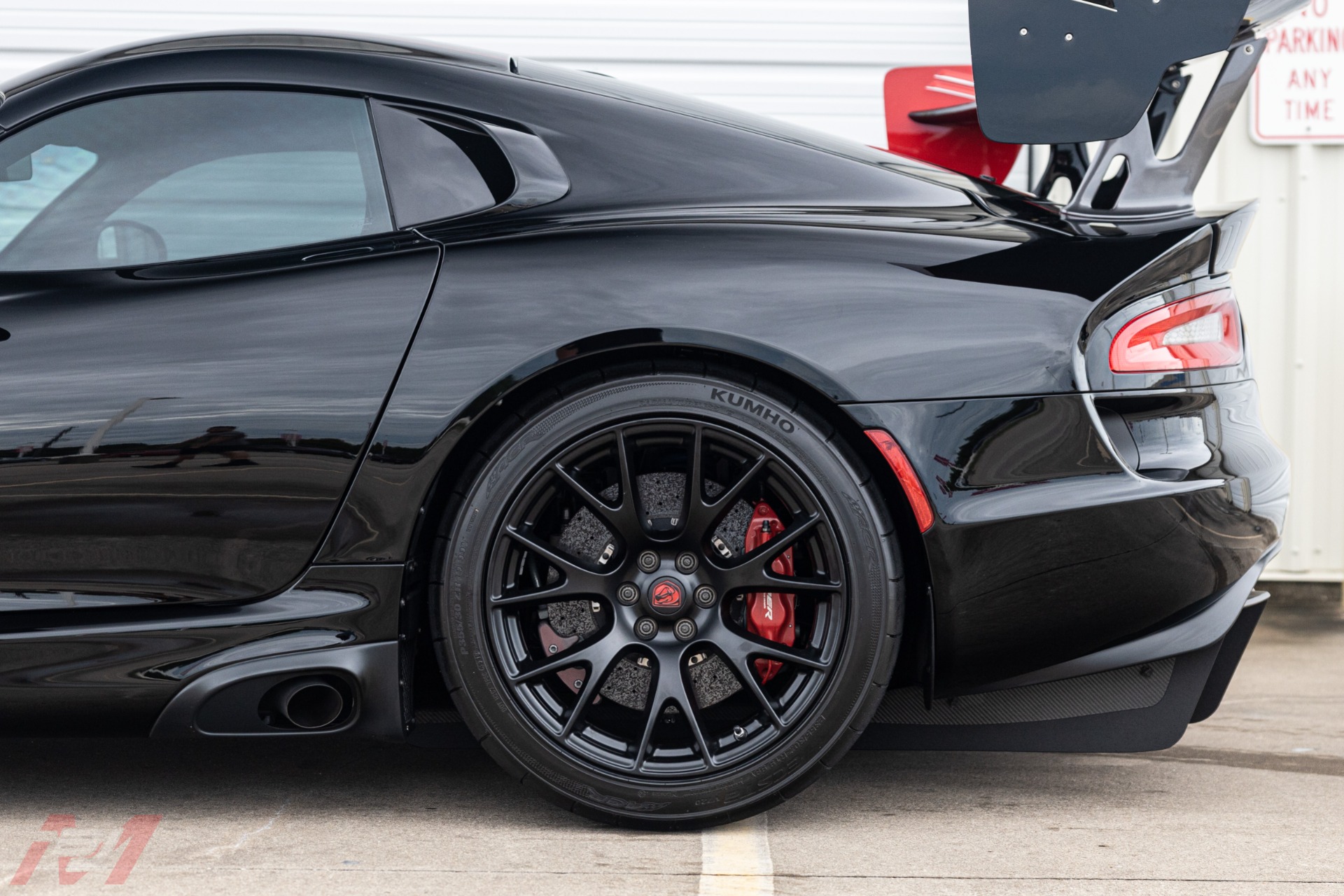 Used-2017-Dodge-Viper-VooDoo-II-Edition-ACR-E