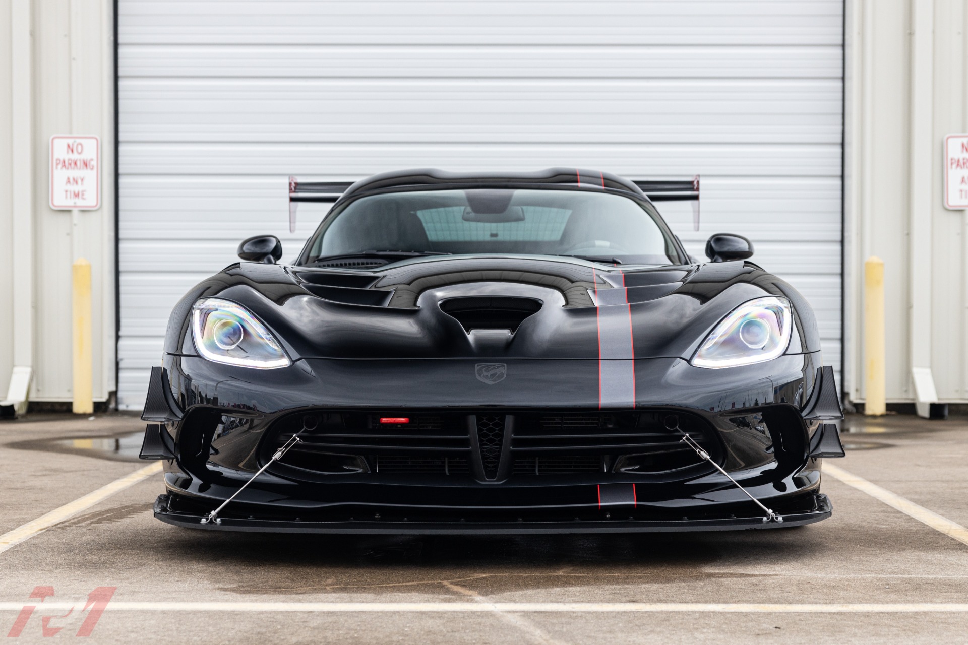 Used-2017-Dodge-Viper-VooDoo-II-Edition-ACR-E