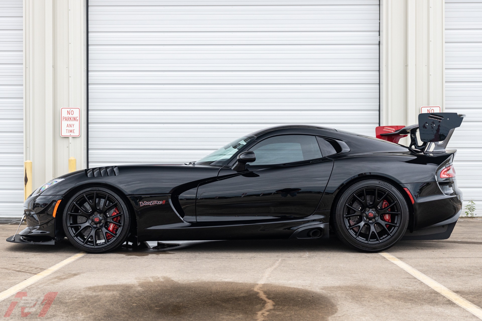 Used-2017-Dodge-Viper-VooDoo-II-Edition-ACR-E