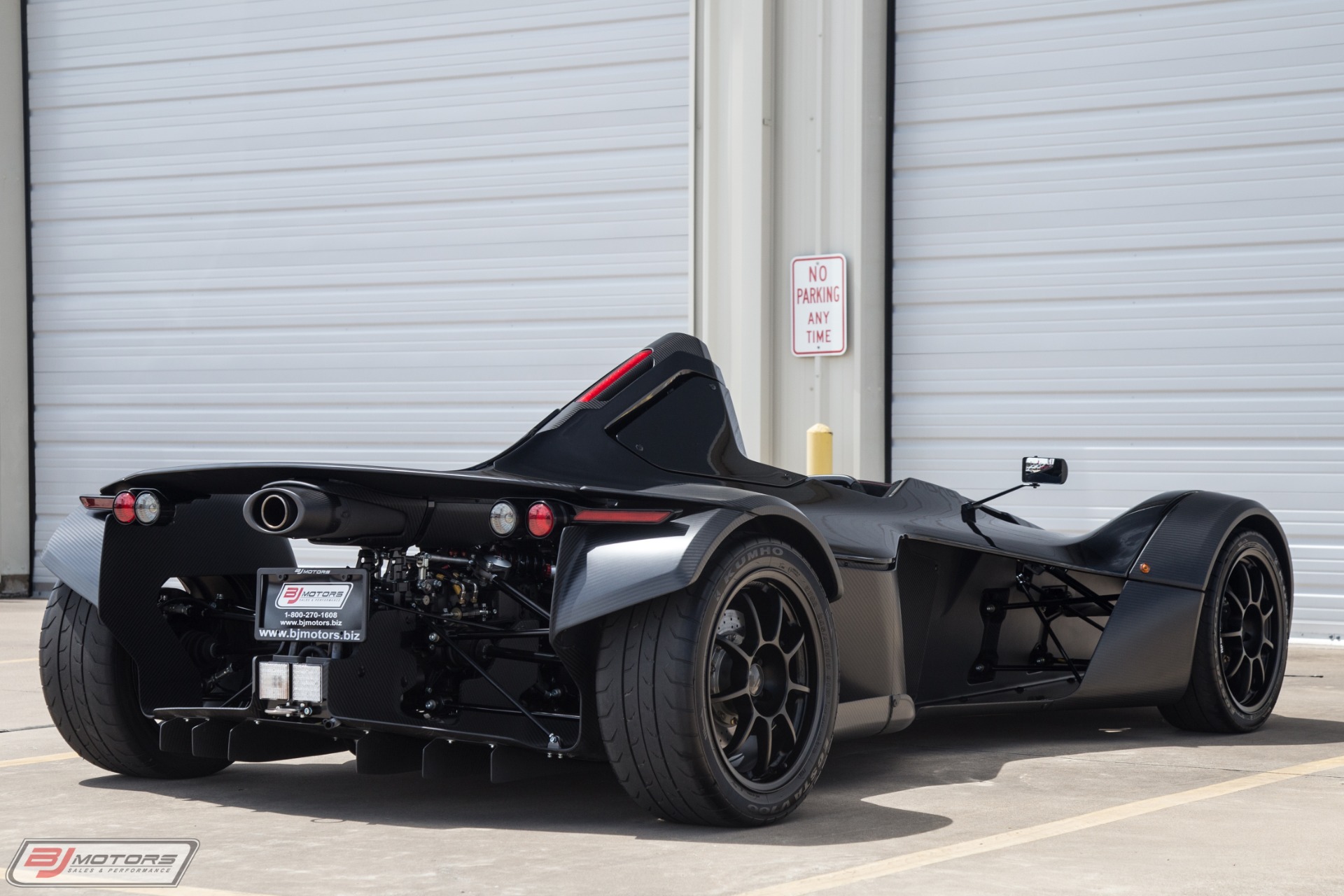 Used-2015-Bac-Mono-Roadster