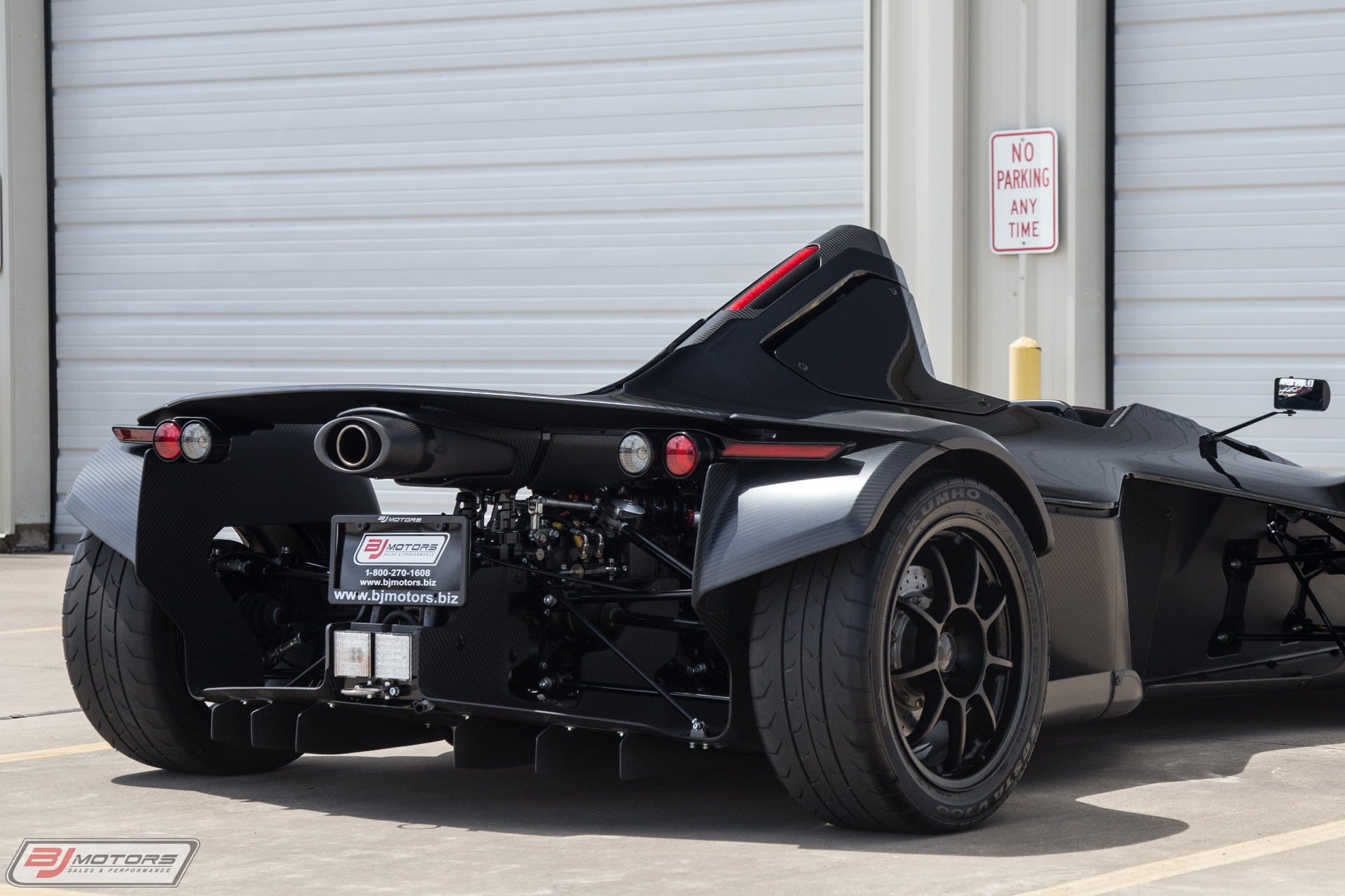 Used-2015-Bac-Mono-Roadster