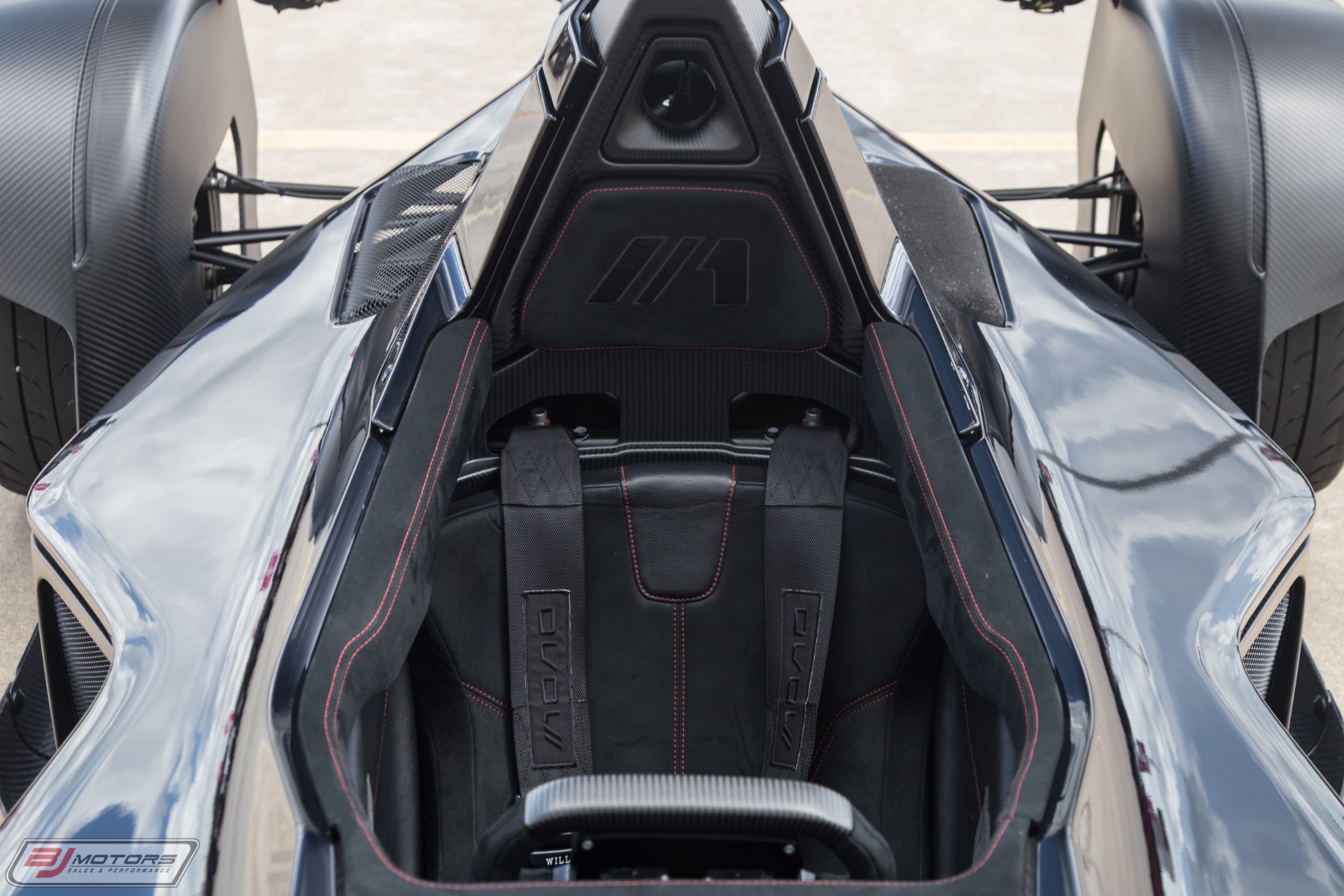 Used-2015-Bac-Mono-Roadster