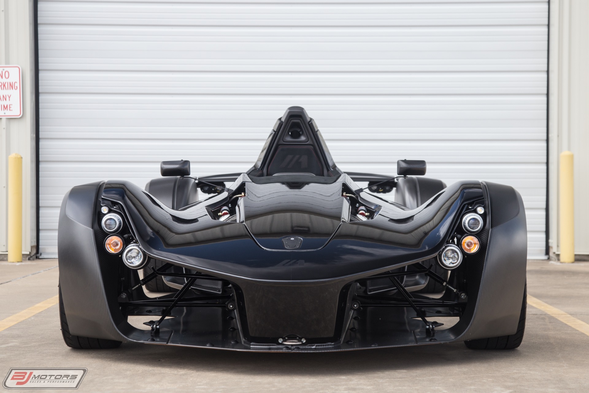 Used-2015-Bac-Mono-Roadster