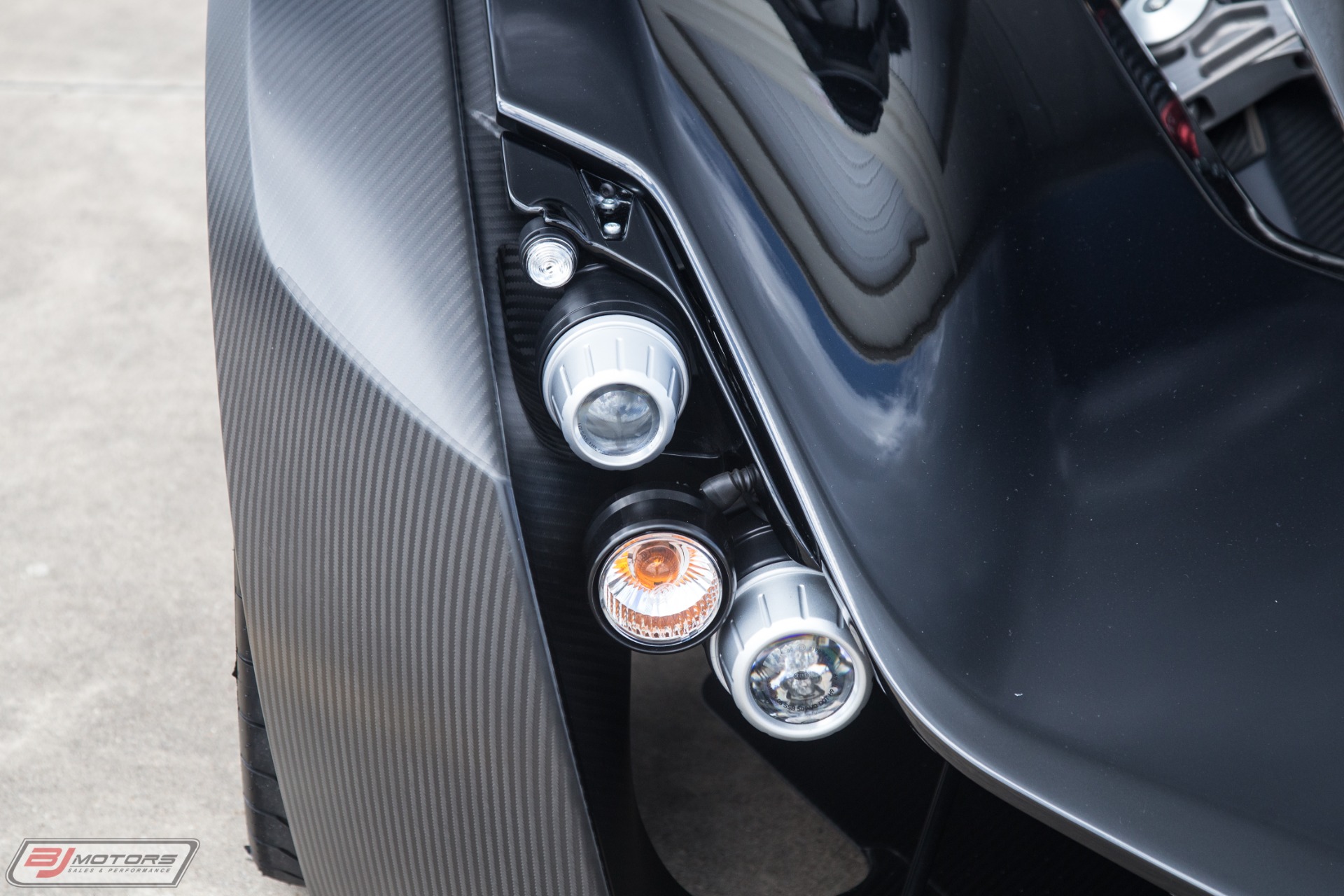 Used-2015-Bac-Mono-Roadster