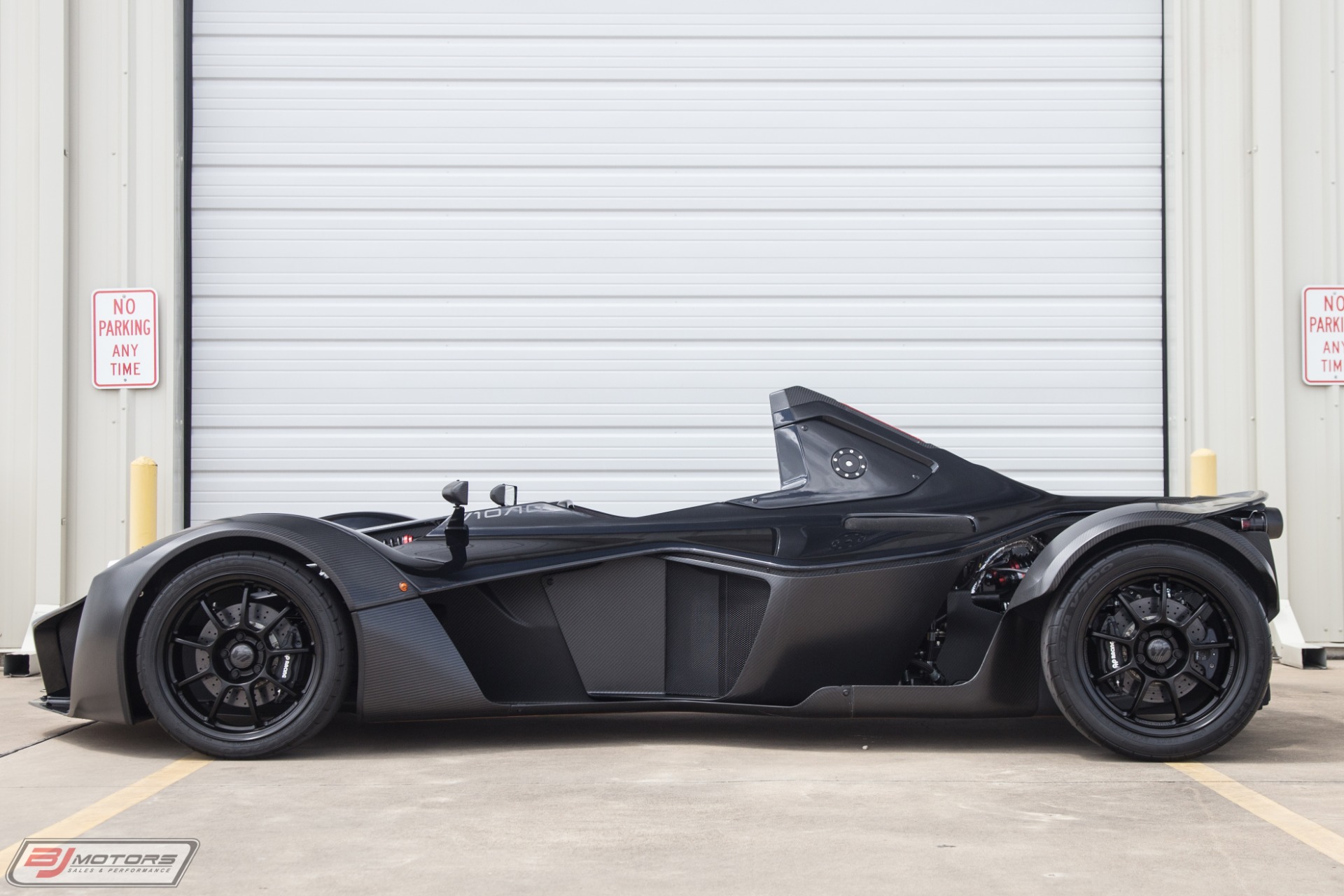 Used-2015-Bac-Mono-Roadster