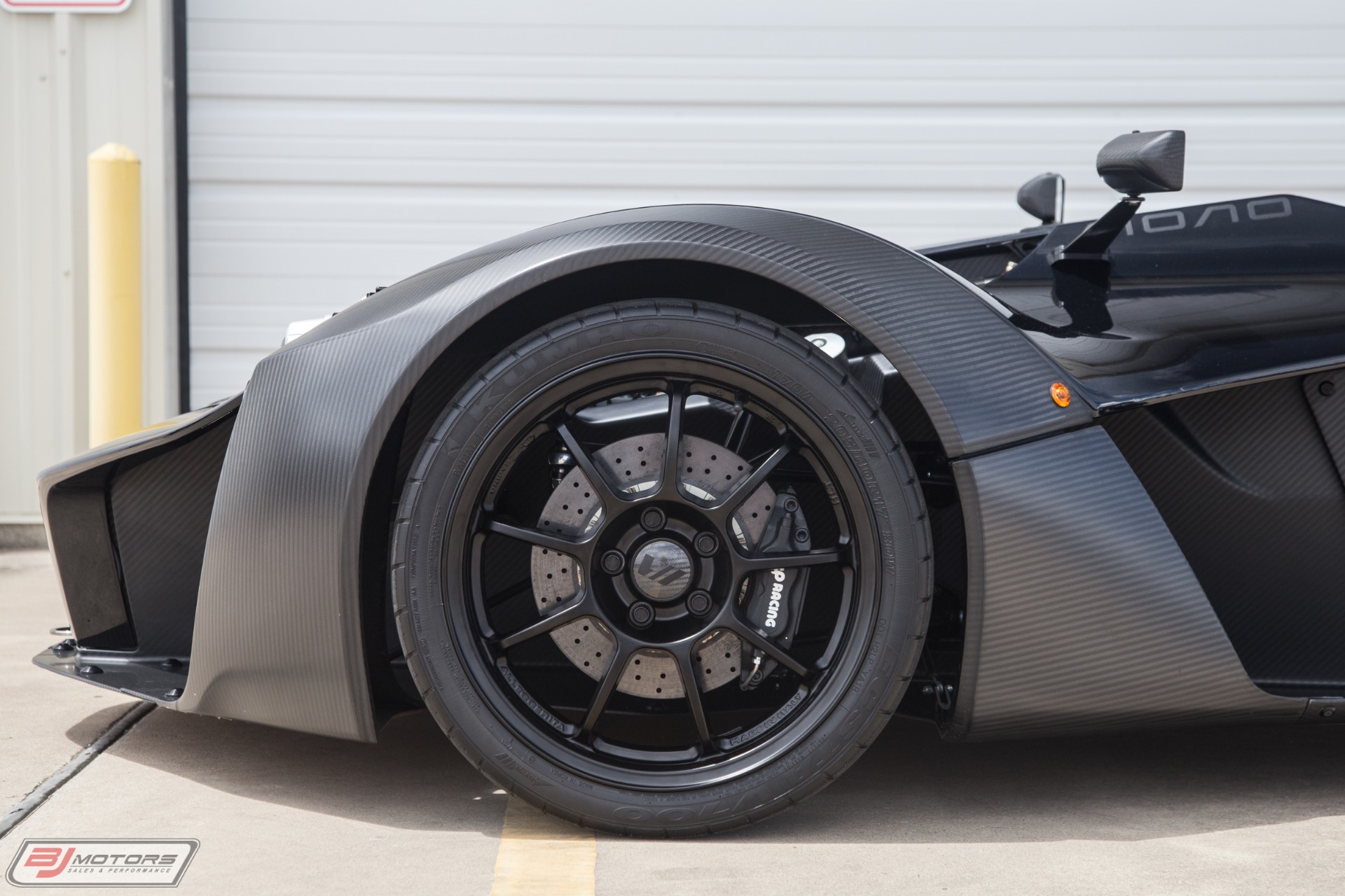 Used-2015-Bac-Mono-Roadster