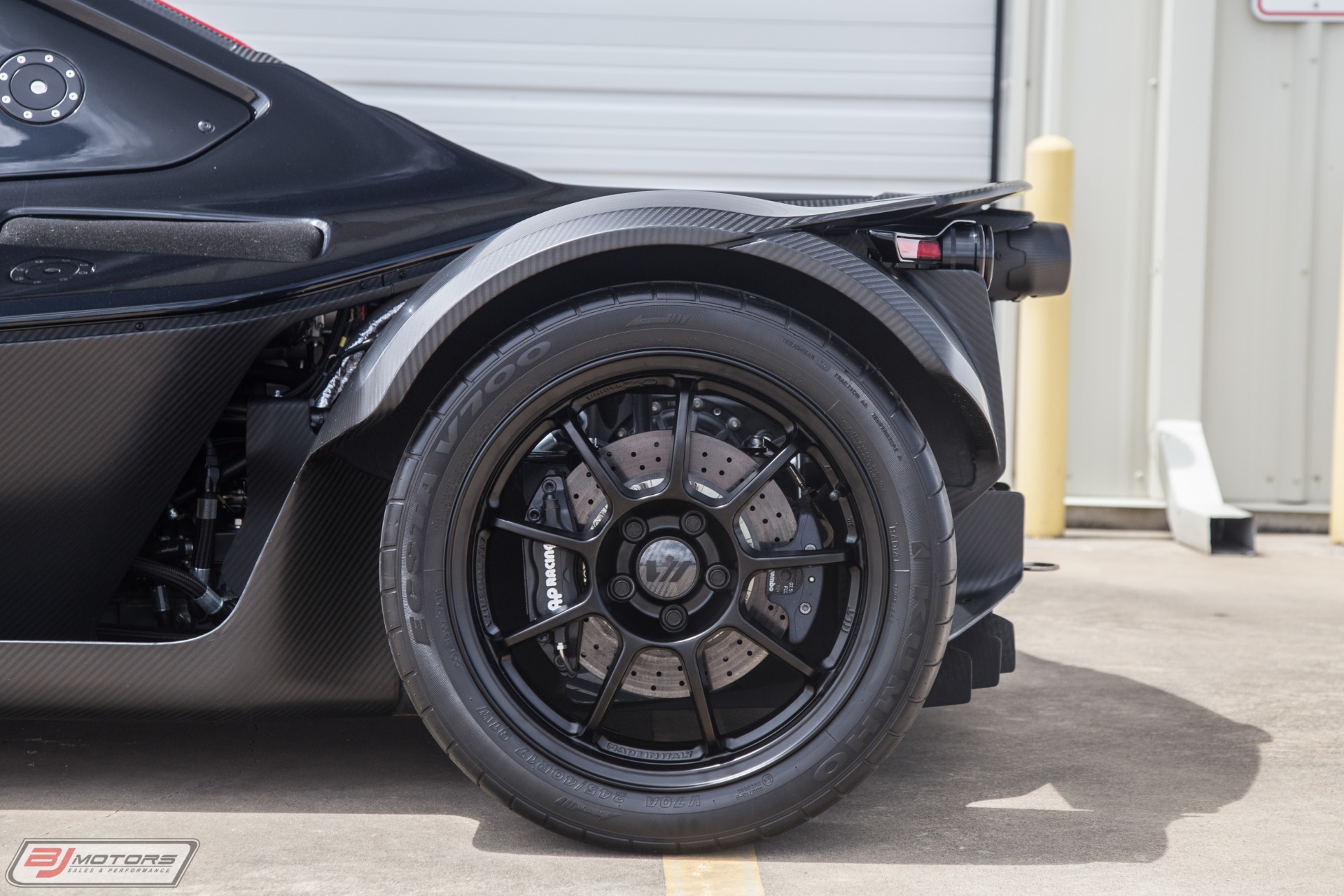 Used-2015-Bac-Mono-Roadster