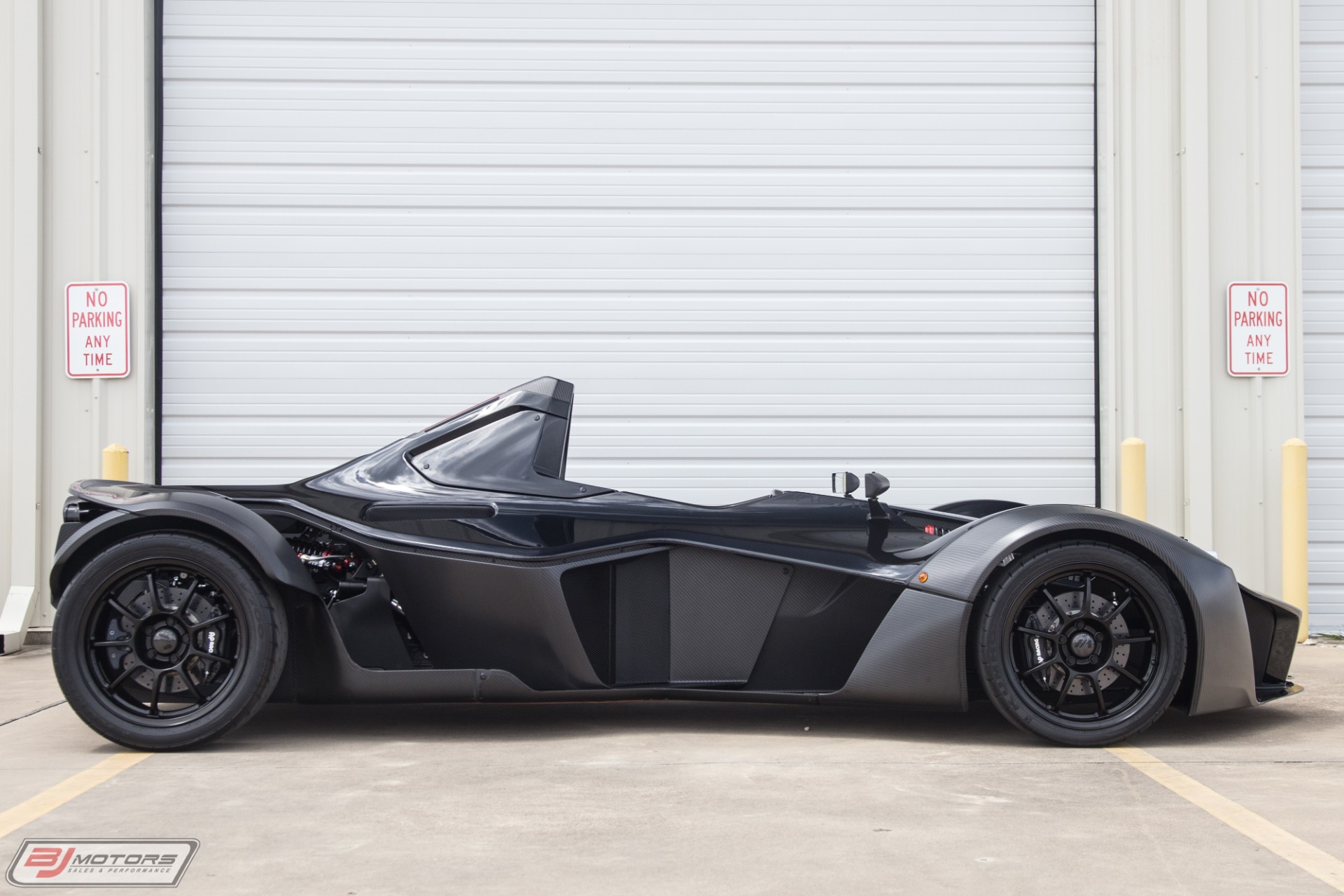 Used-2015-Bac-Mono-Roadster