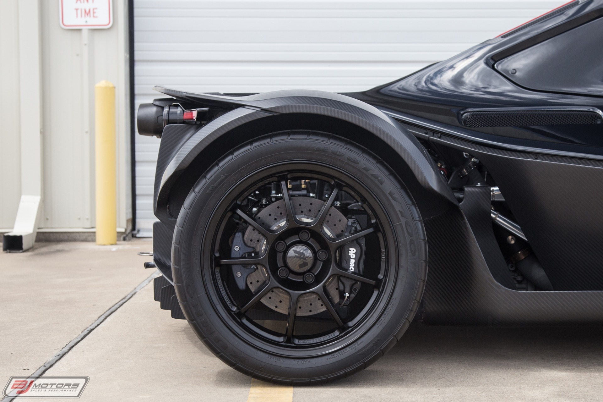 Used-2015-Bac-Mono-Roadster