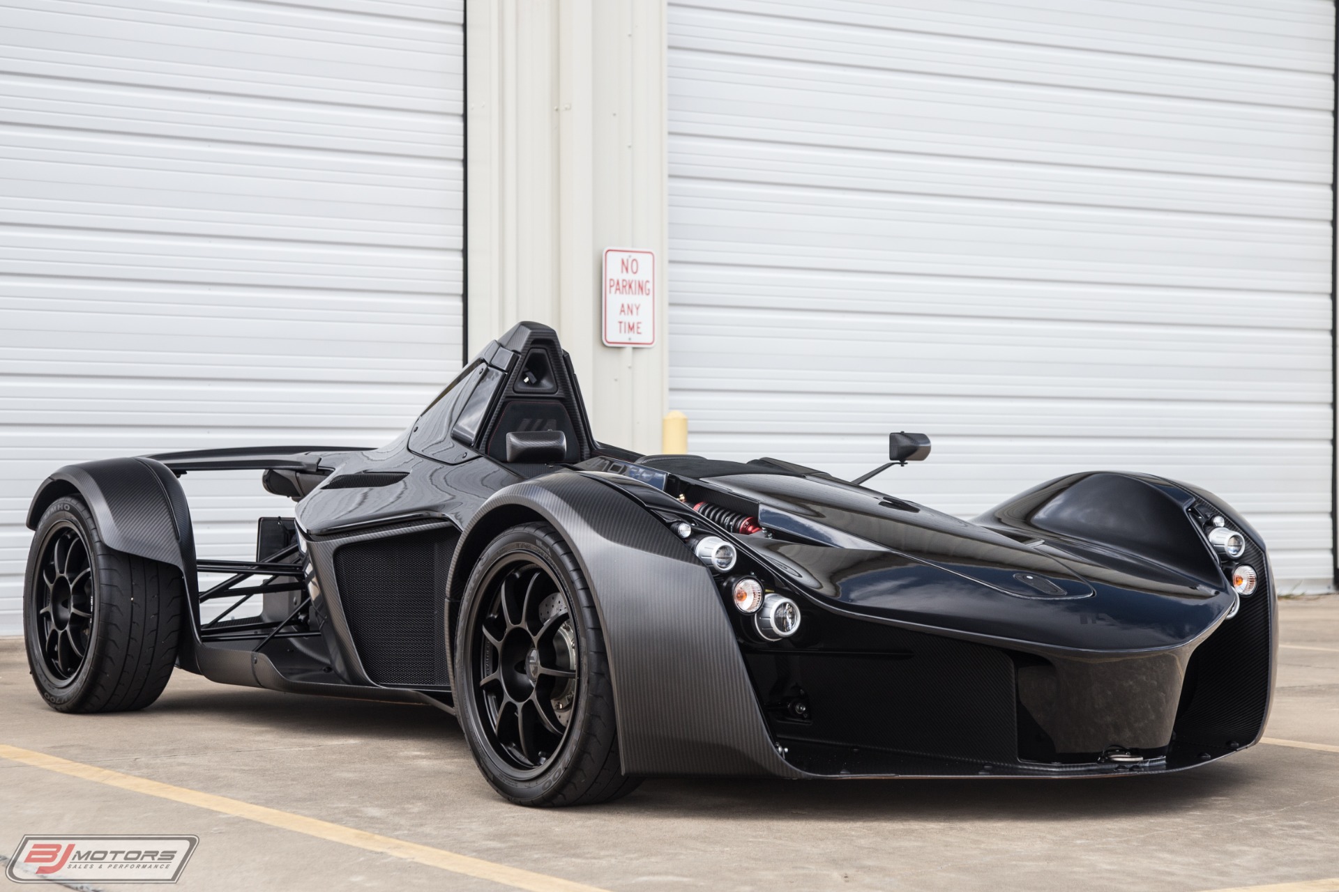 Used-2015-Bac-Mono-Roadster