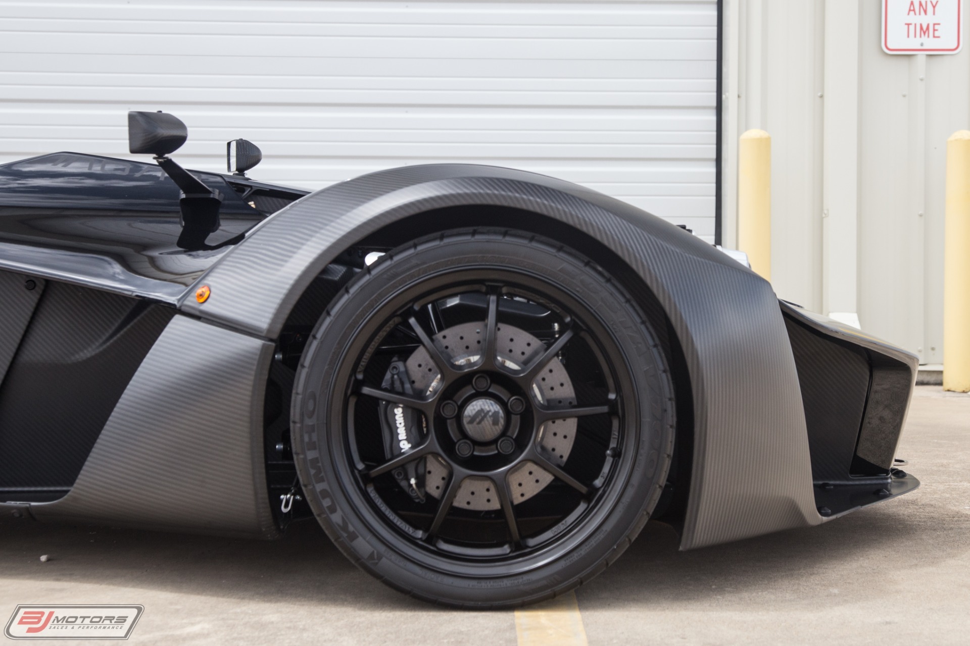 Used-2015-Bac-Mono-Roadster