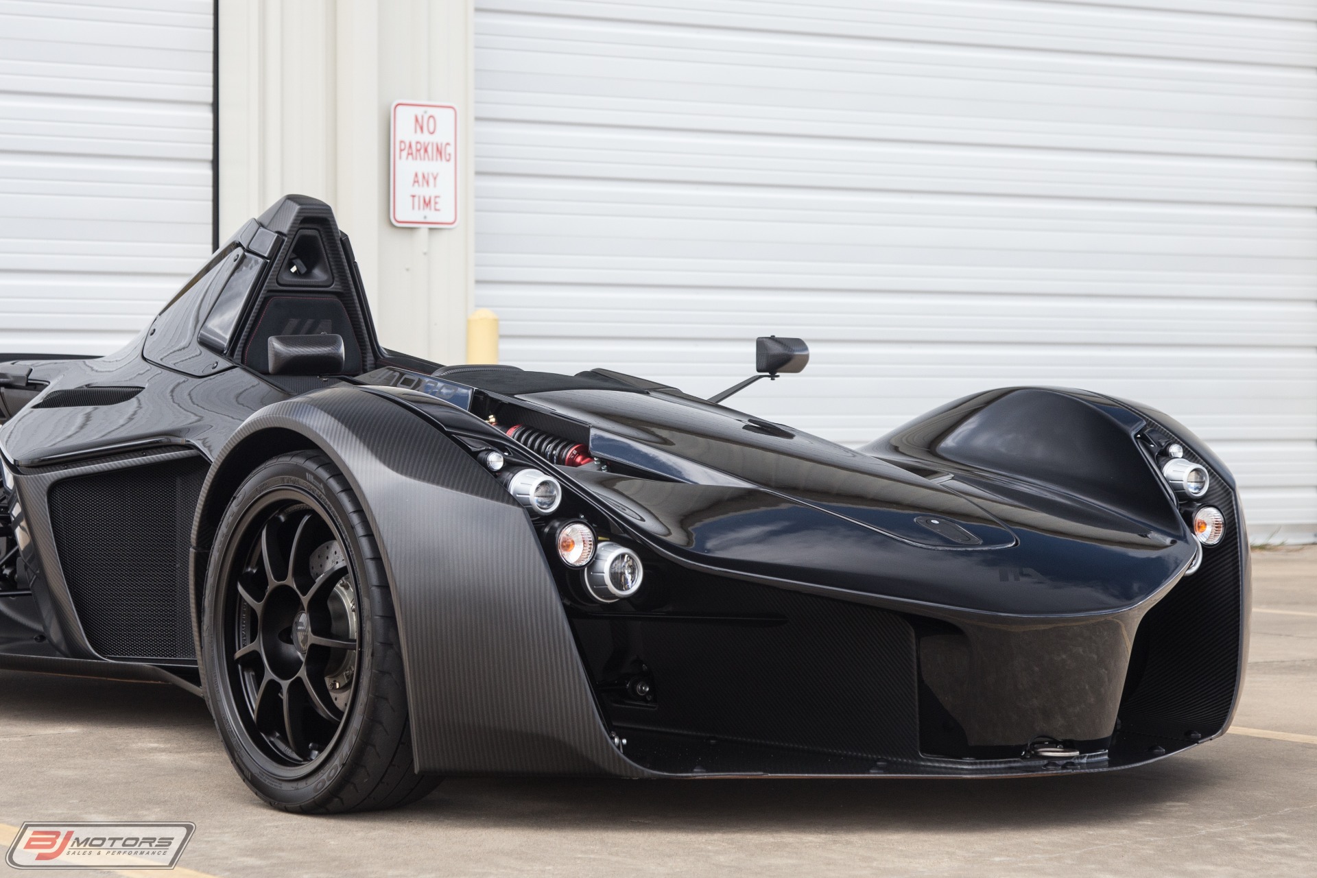 Used-2015-Bac-Mono-Roadster