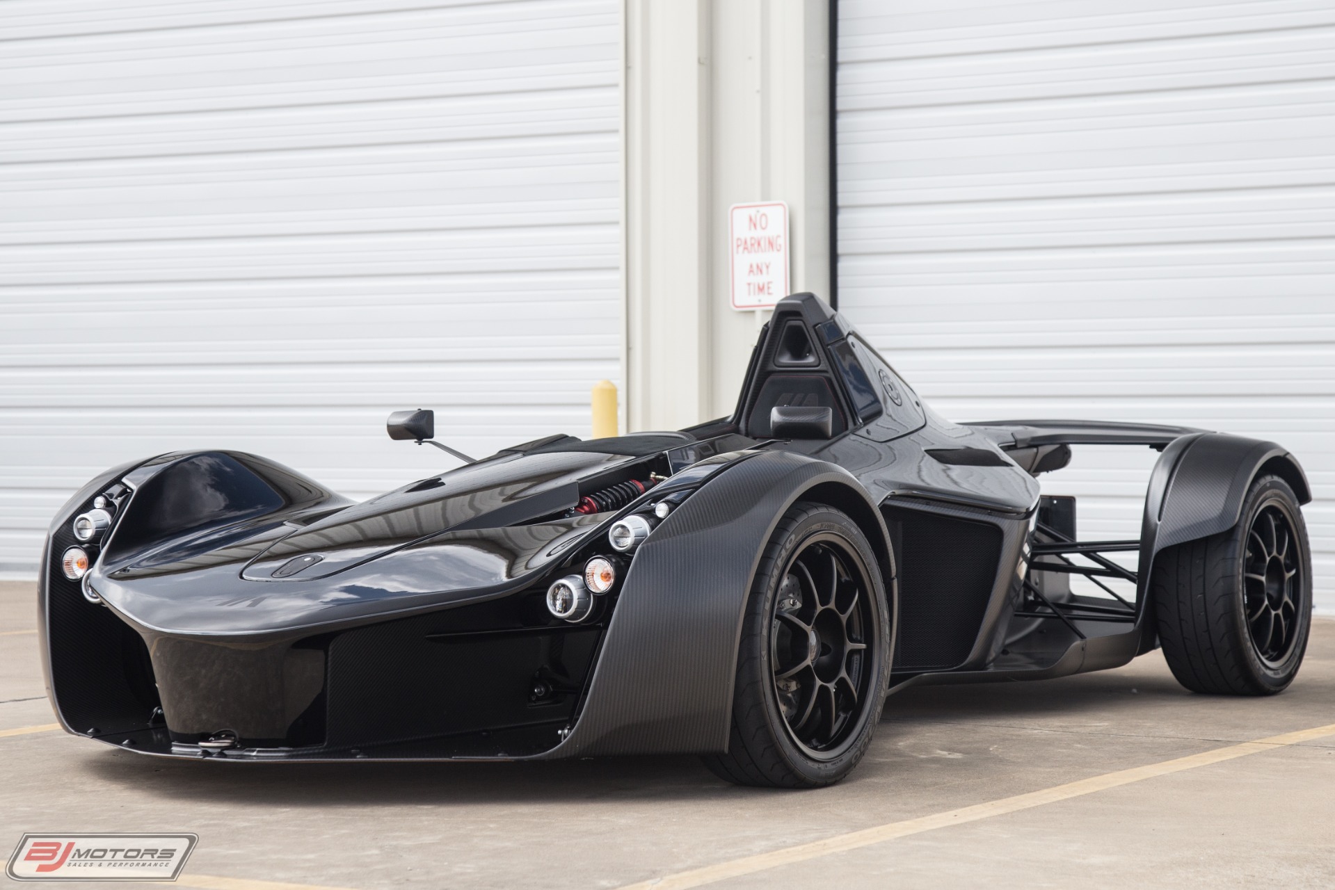 Used-2015-Bac-Mono-Roadster