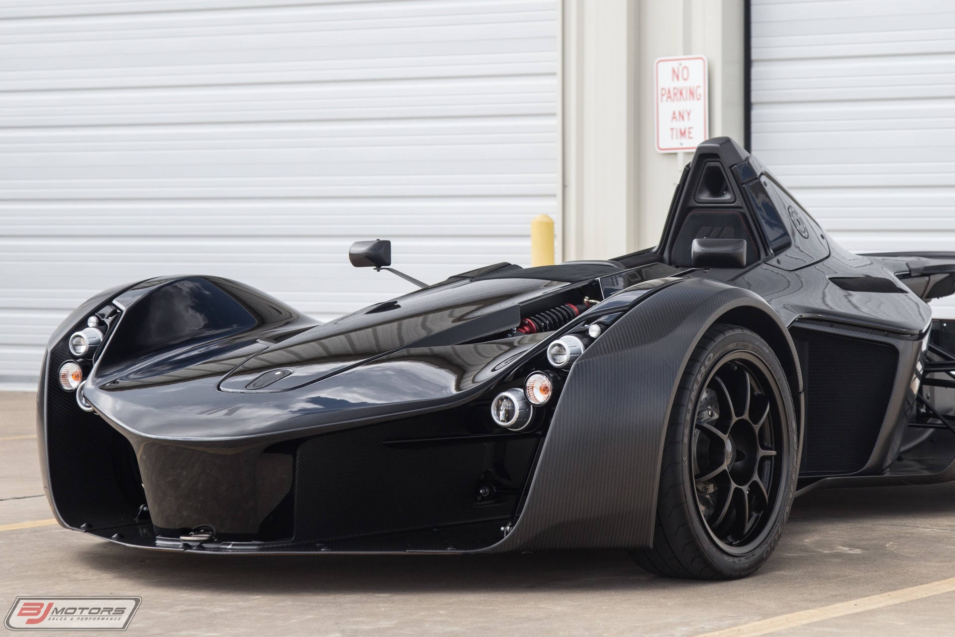 Used-2015-Bac-Mono-Roadster