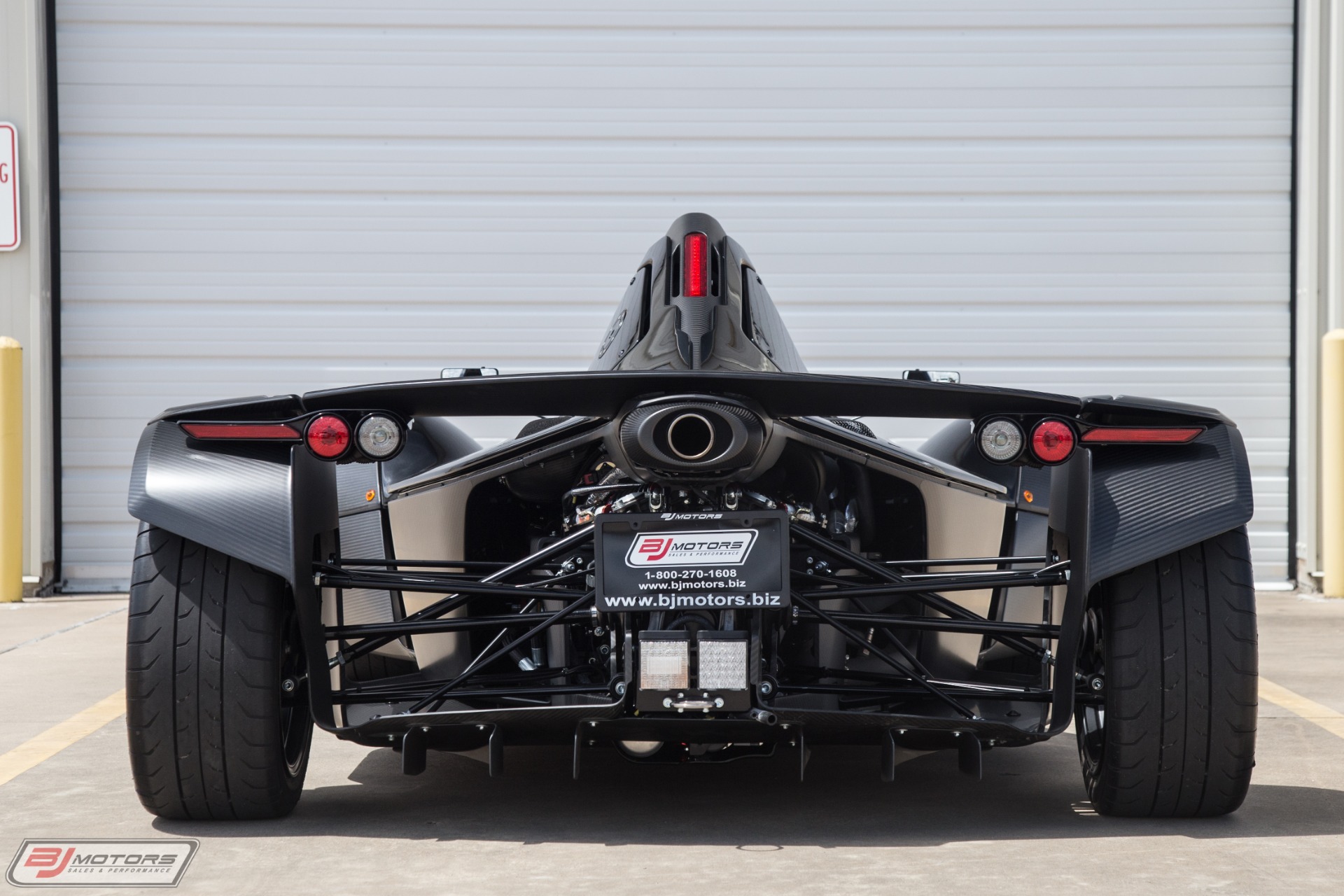 Used-2015-Bac-Mono-Roadster