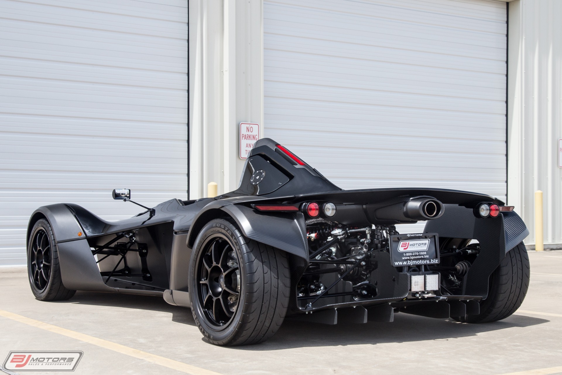 Used-2015-Bac-Mono-Roadster