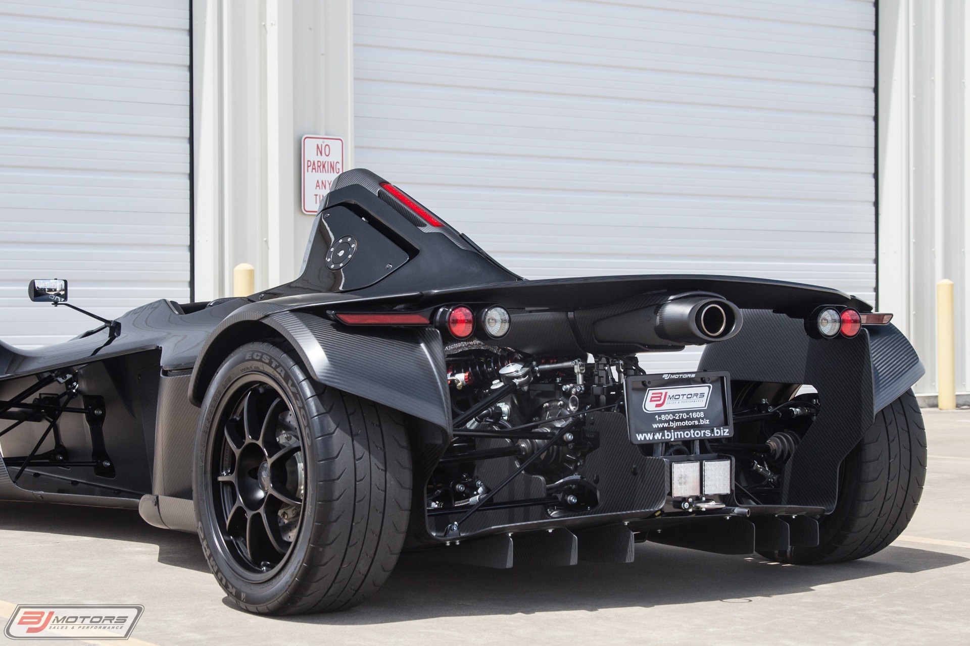 Used-2015-Bac-Mono-Roadster