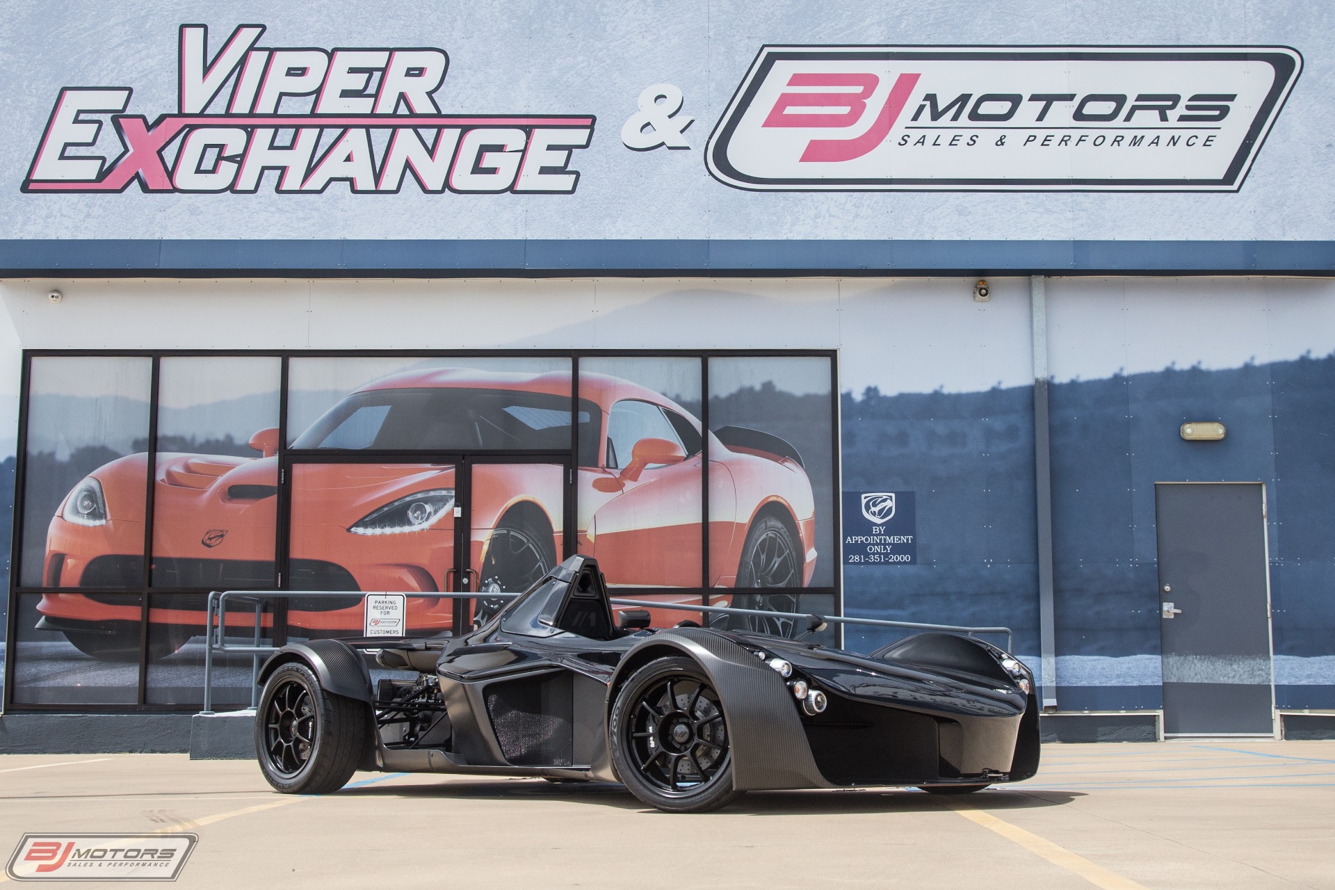 Used-2015-Bac-Mono-Roadster