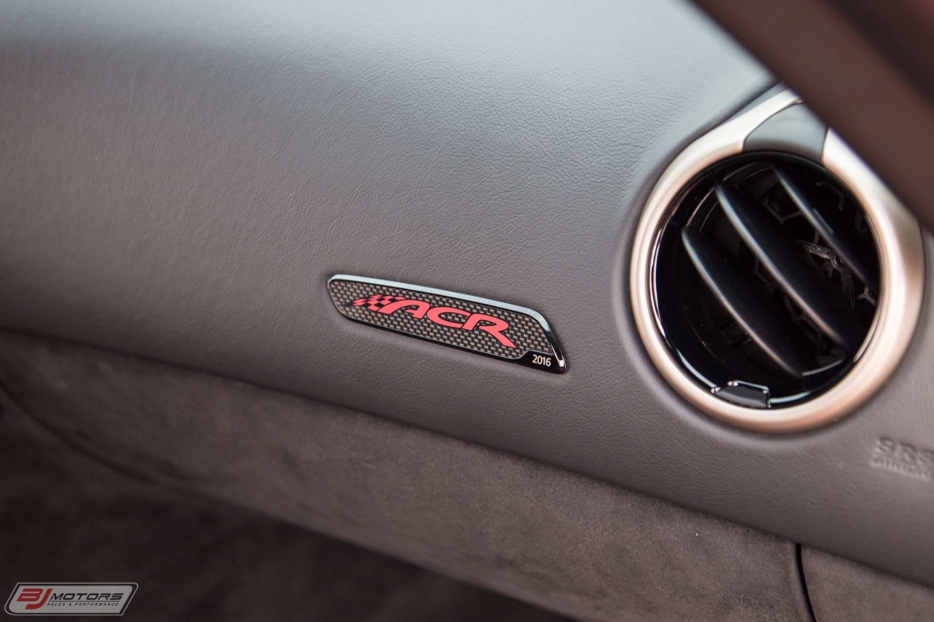 New-2016-Dodge-Viper-ACR-Extreme