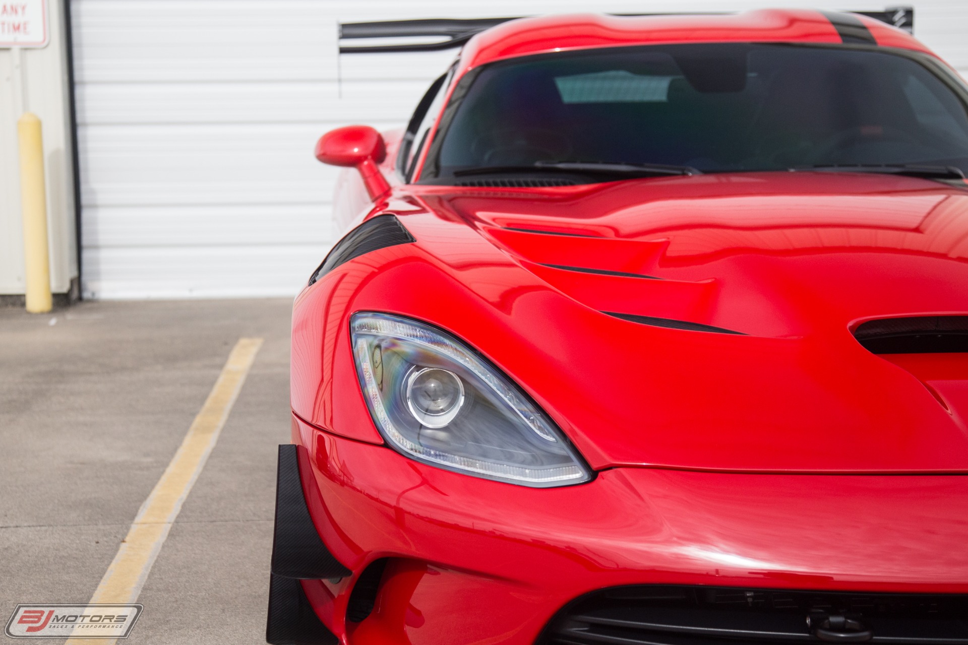 New-2016-Dodge-Viper-ACR-Extreme