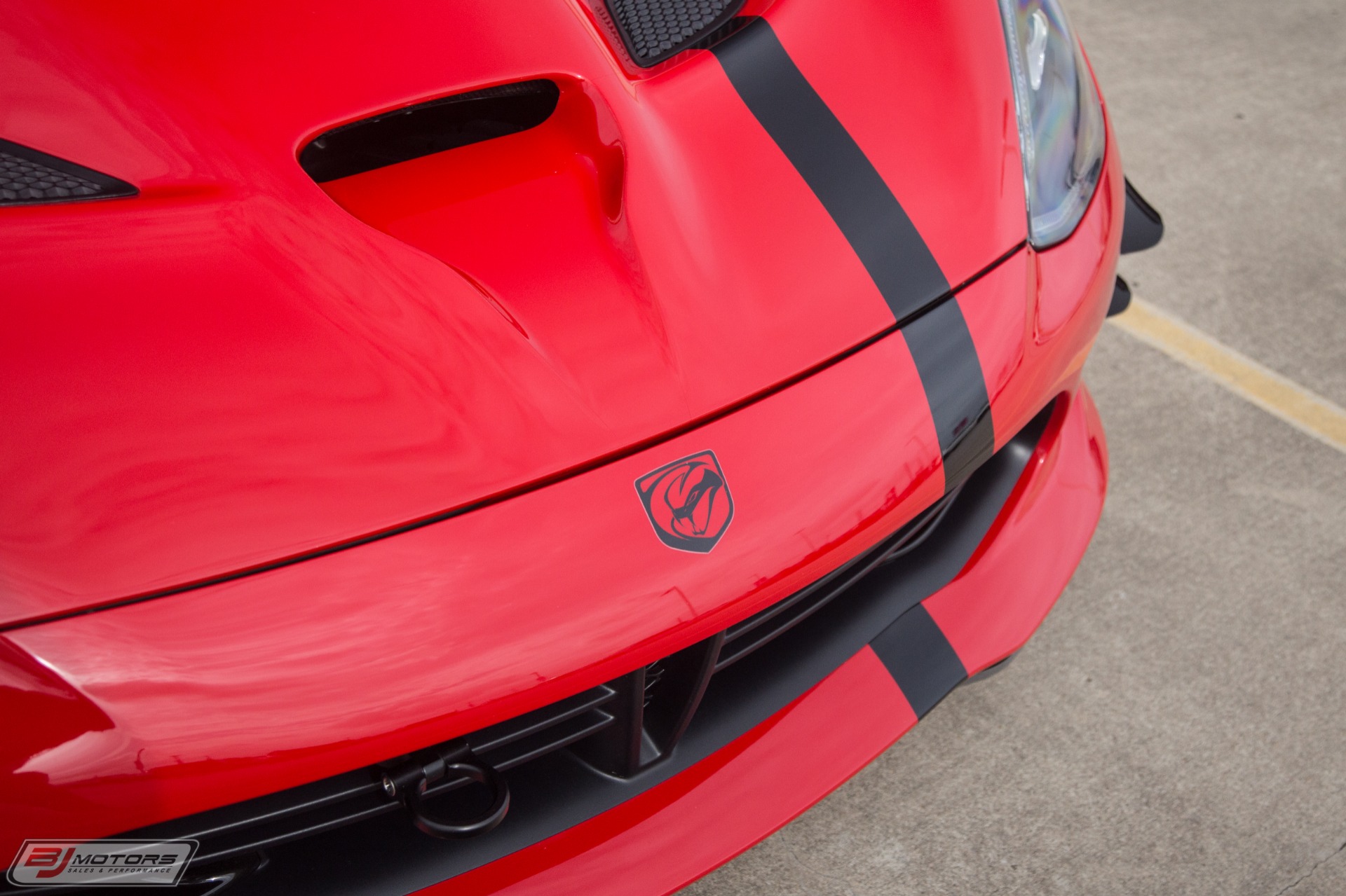 New-2016-Dodge-Viper-ACR-Extreme